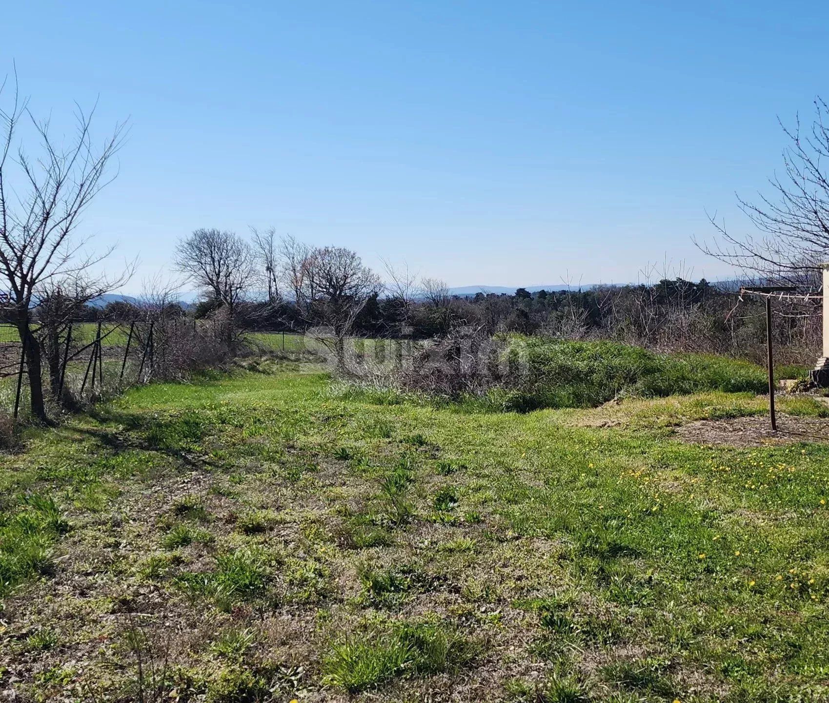 casa 5 Salas en venta en Taulignan (26770)