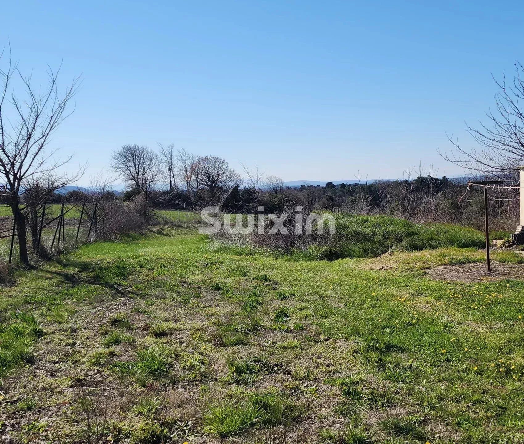 haus 5 Zimmer zum verkauf auf Taulignan (26770)