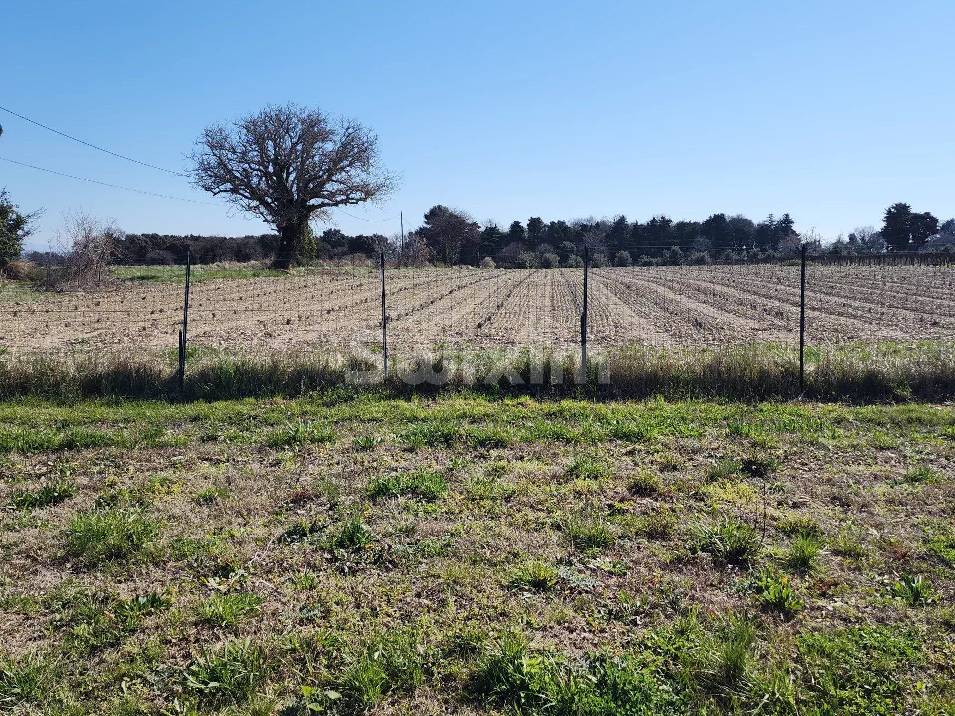 casa 5 Salas en venta en Taulignan (26770)