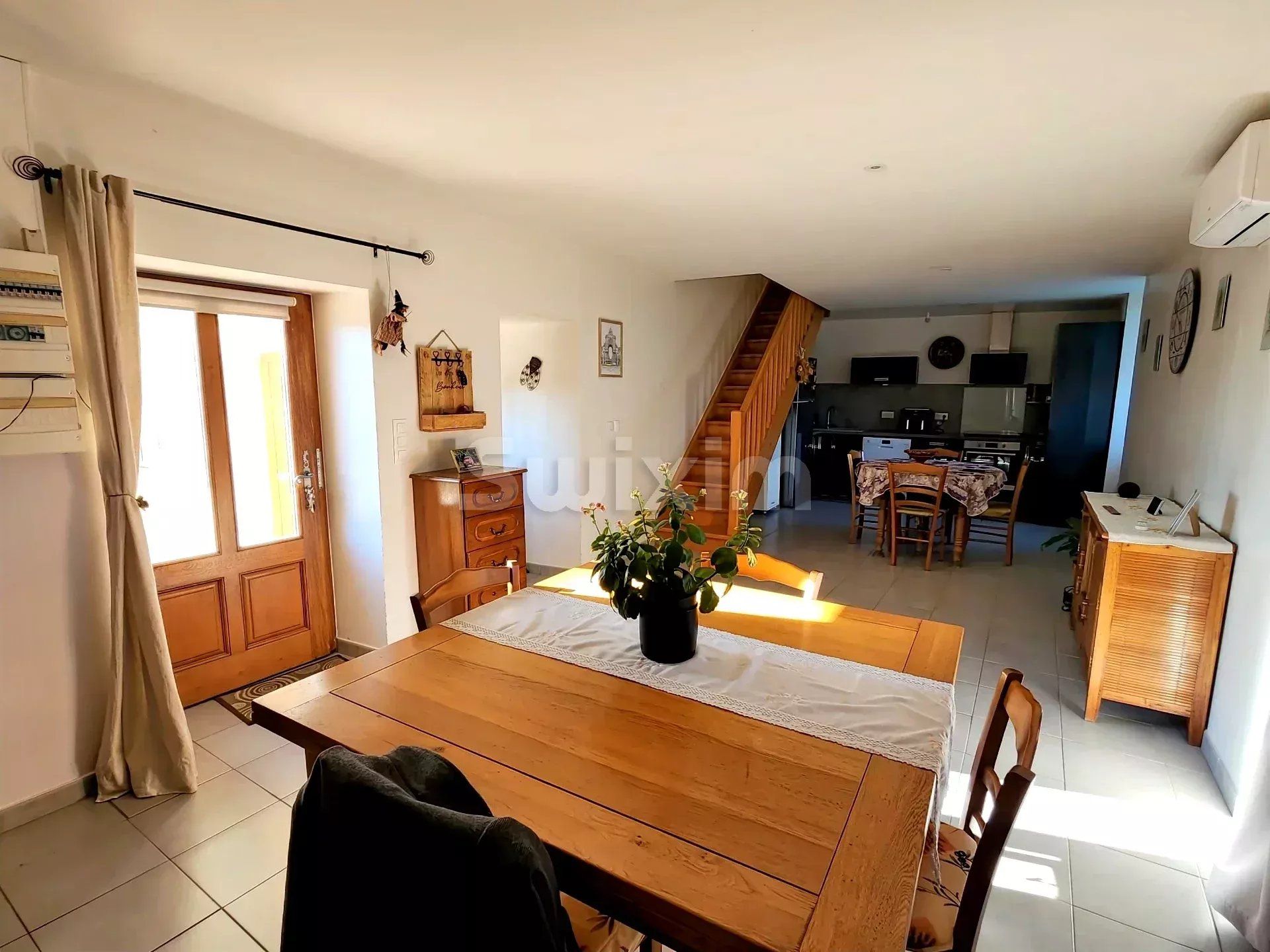 casa 5 Camere in vendita su Taulignan (26770)