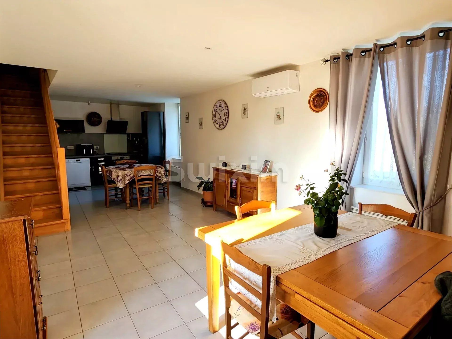 casa 5 Salas en venta en Taulignan (26770)