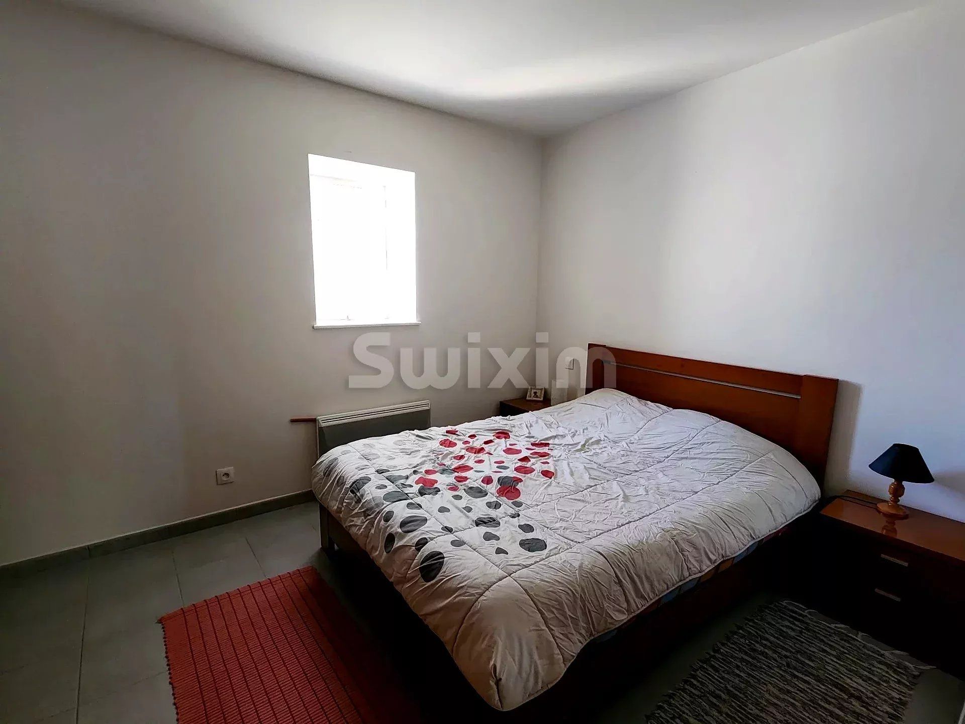 casa 5 Camere in vendita su Taulignan (26770)