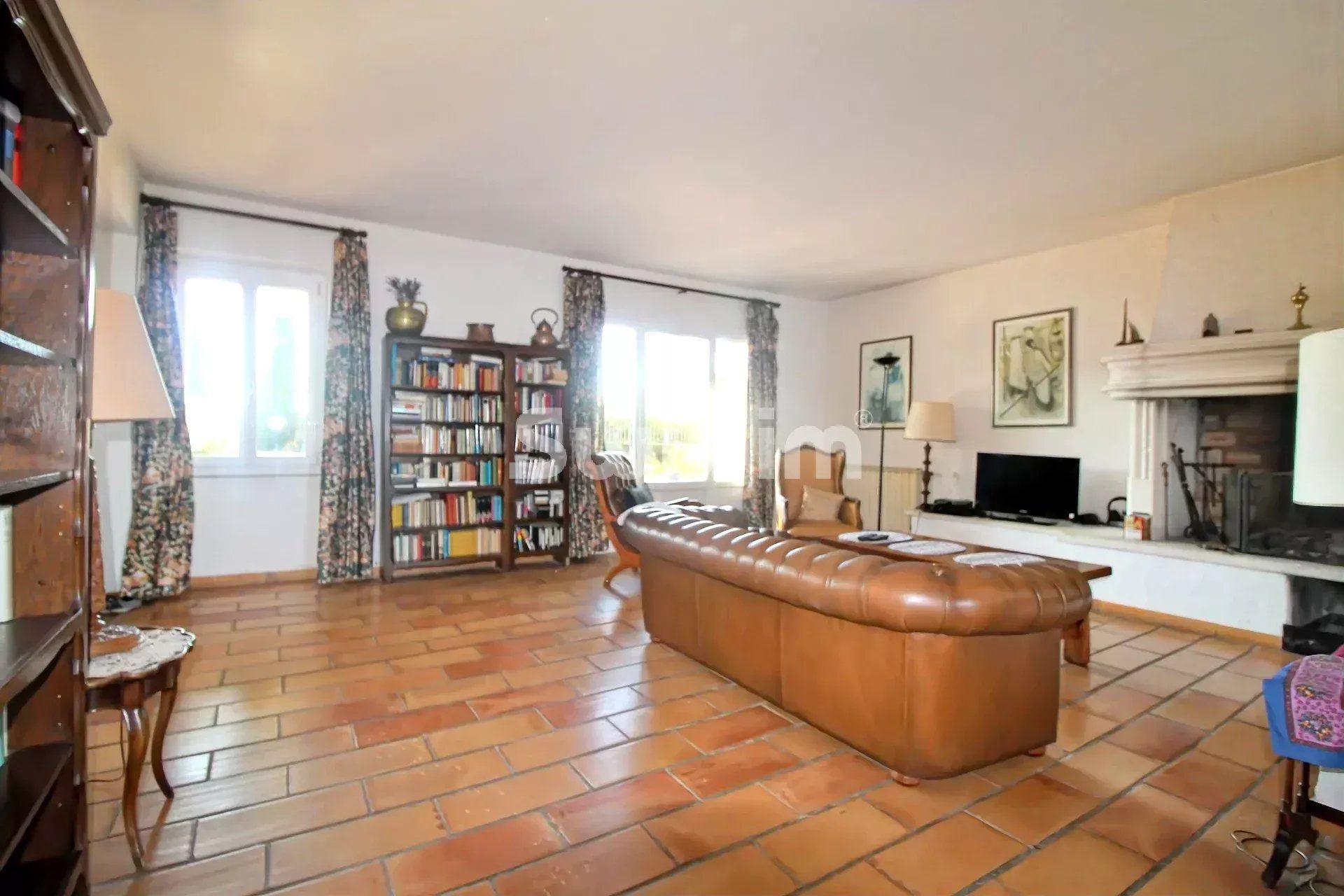 mas 10 Camere in vendita su Grignan (26230)