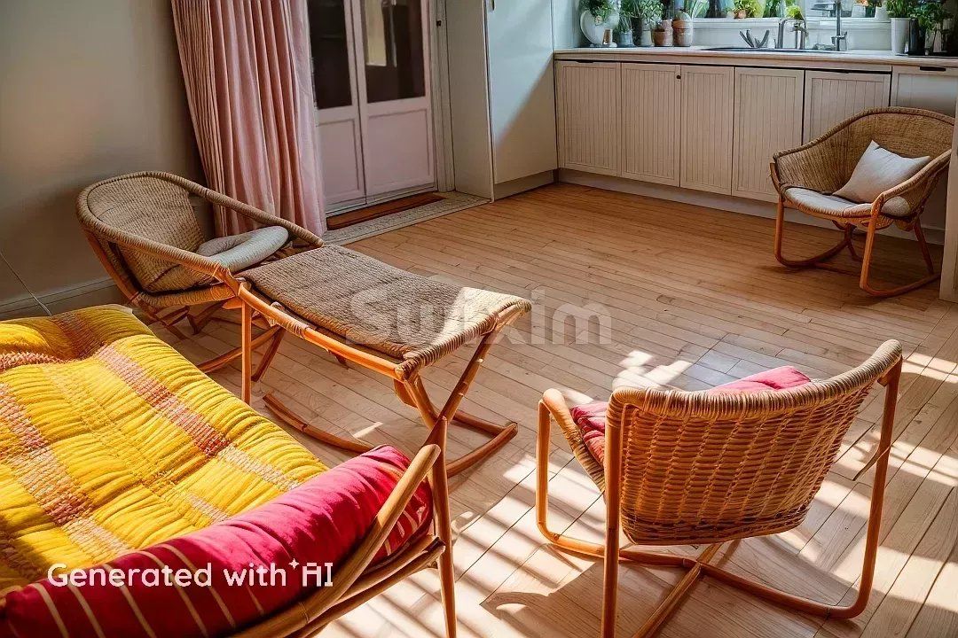 mas 10 Salas en venta en Grignan (26230)