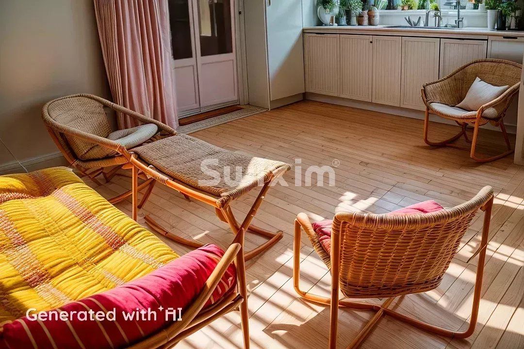 mas 10 Camere in vendita su Grignan (26230)