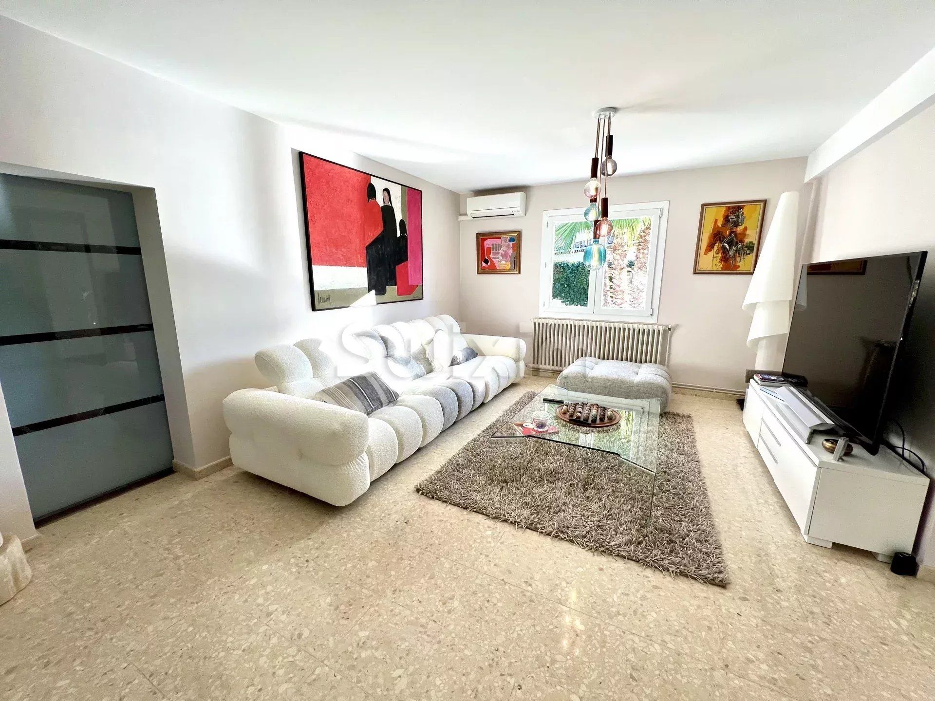 villa 6 Camere in vendita su Agde (34300)