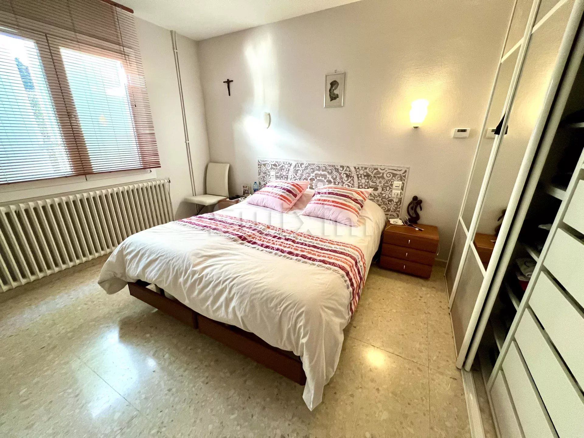 villa 6 Camere in vendita su Agde (34300)