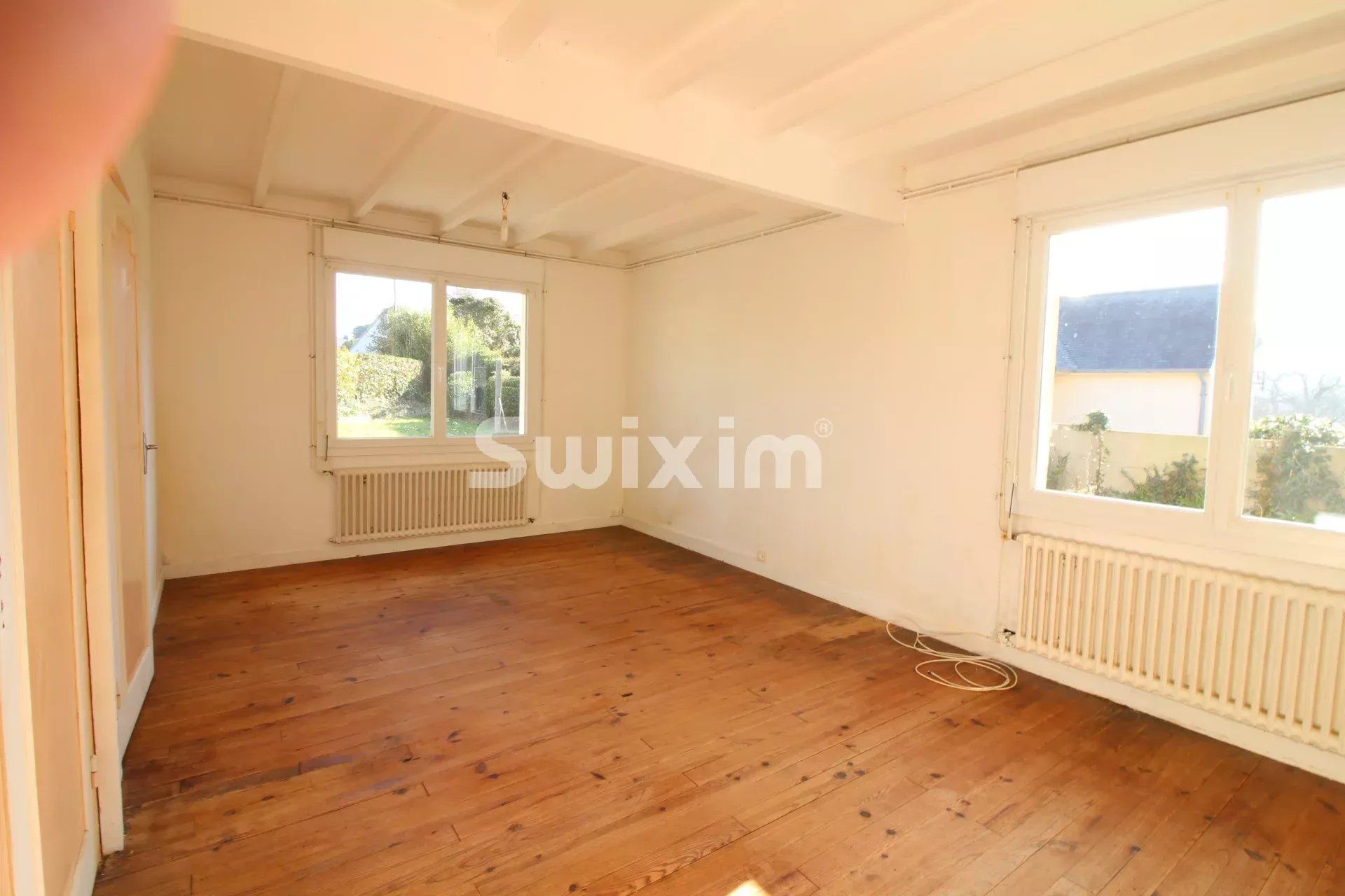 casa 3 Quartos para venda sobre Louannec (22700)