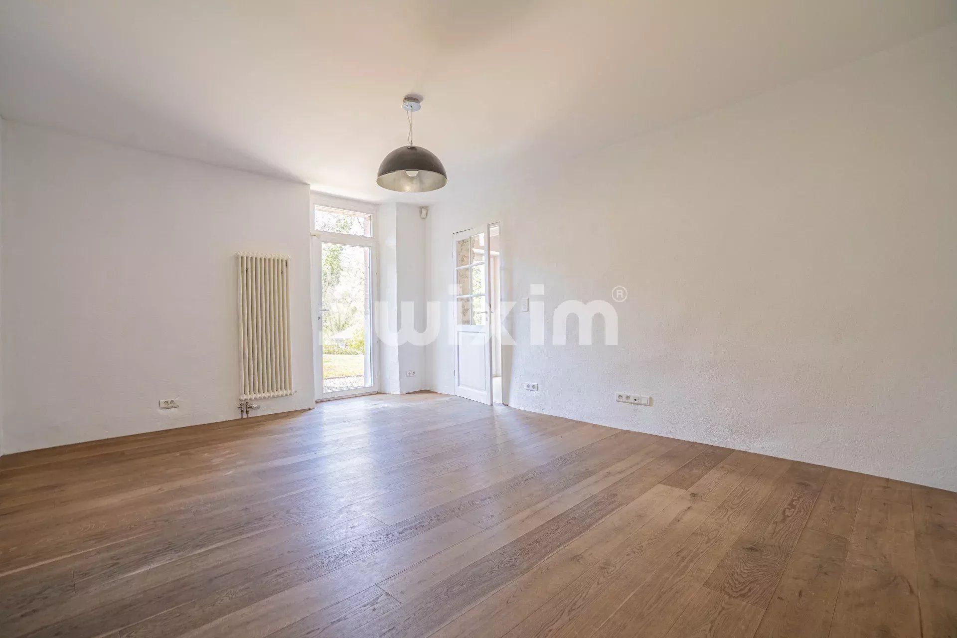 casa 10 Salas en venta en Divonne-les-Bains (01220)