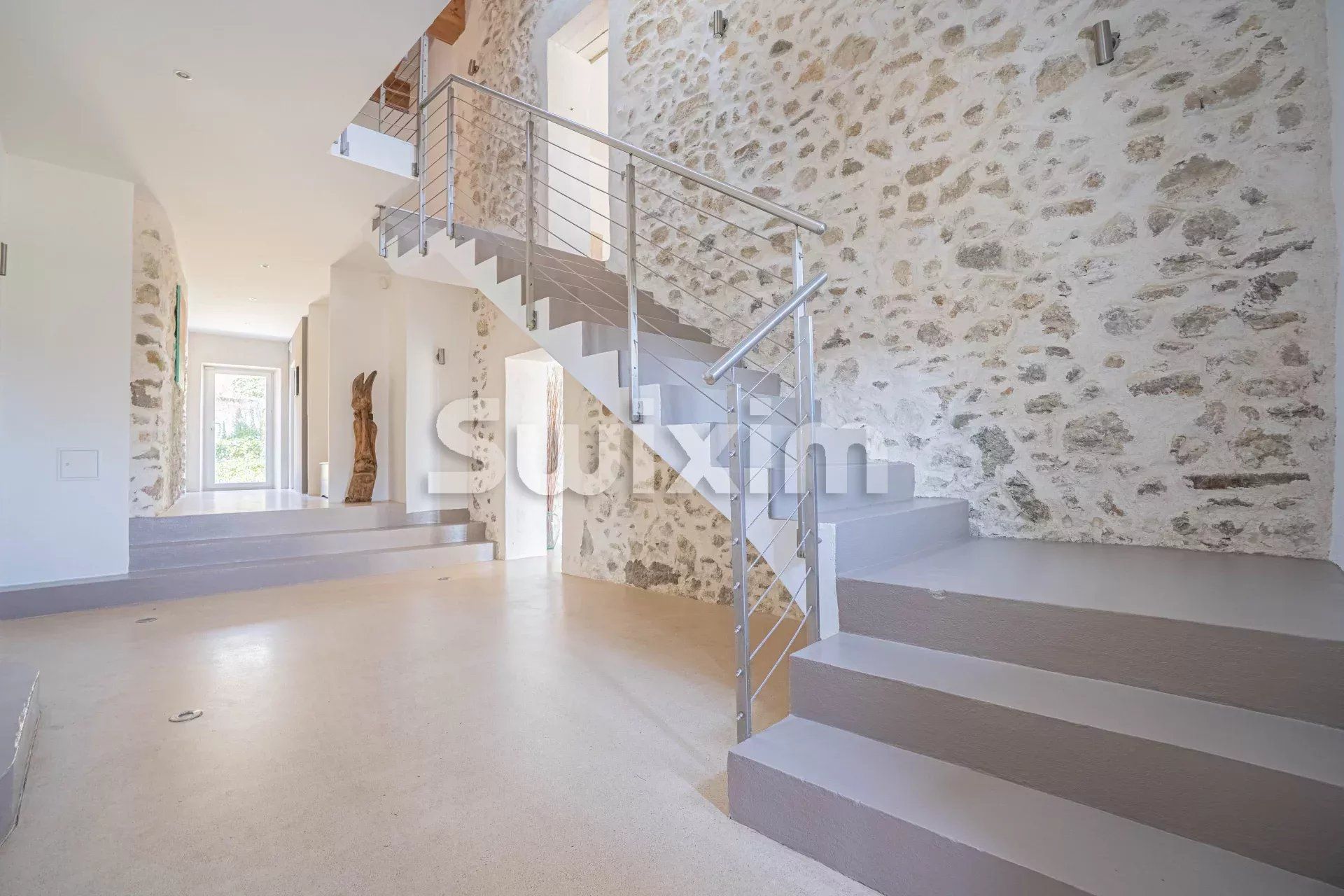 maison 10 Pièces en vente sur Divonne-les-Bains (01220)