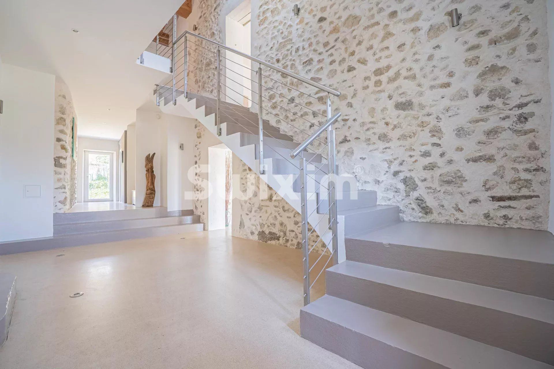 casa 10 Salas en venta en Divonne-les-Bains (01220)