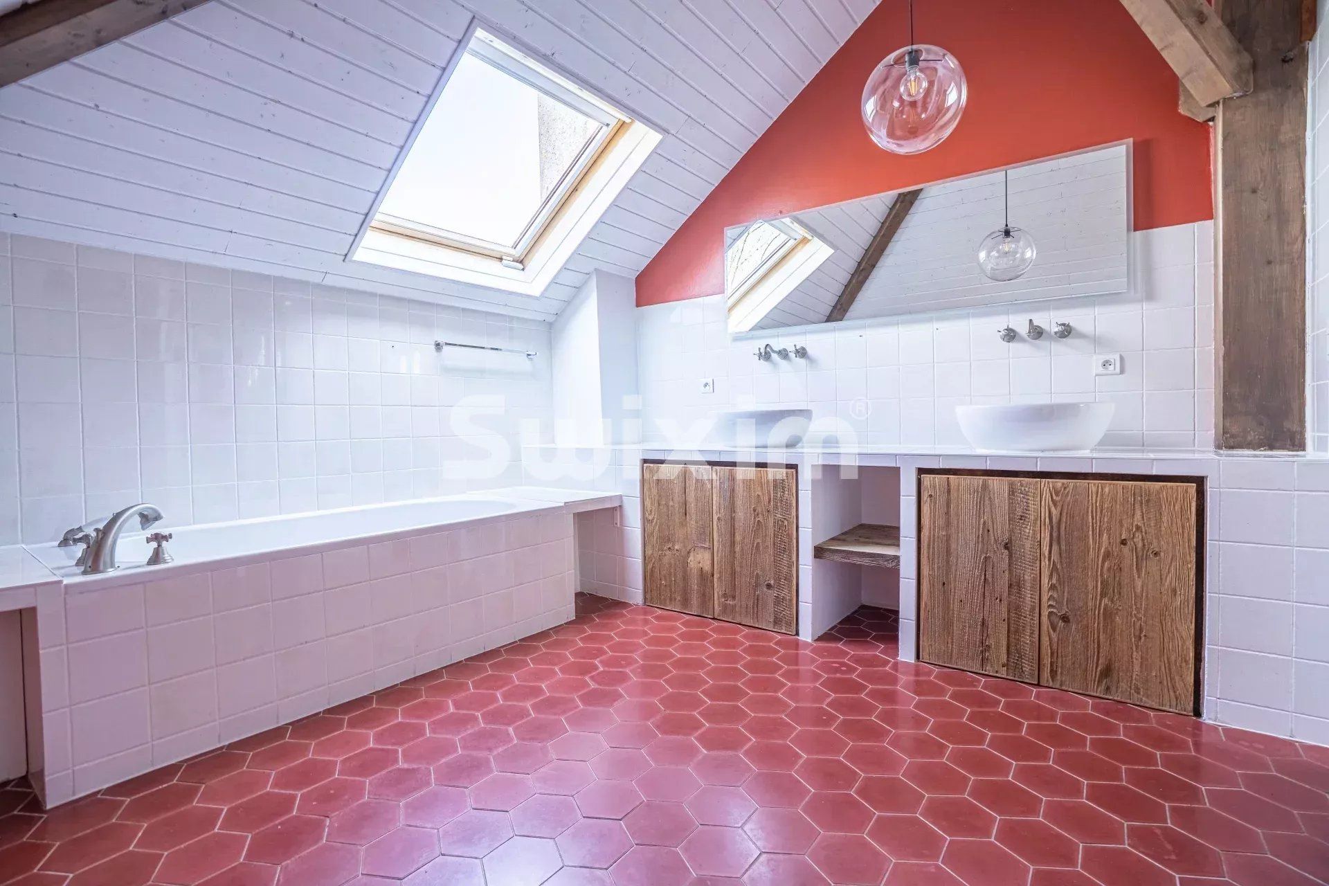 casa 10 Salas en venta en Divonne-les-Bains (01220)