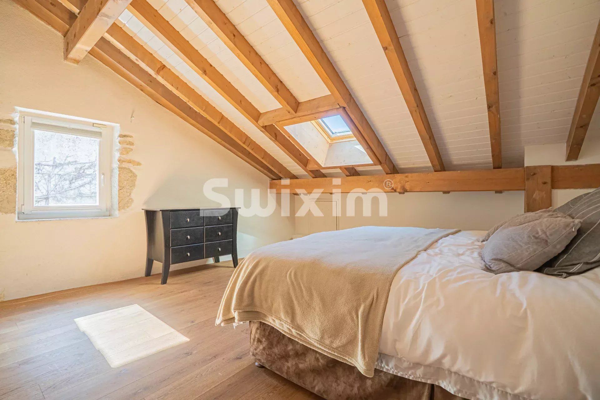 casa 10 Salas en venta en Divonne-les-Bains (01220)