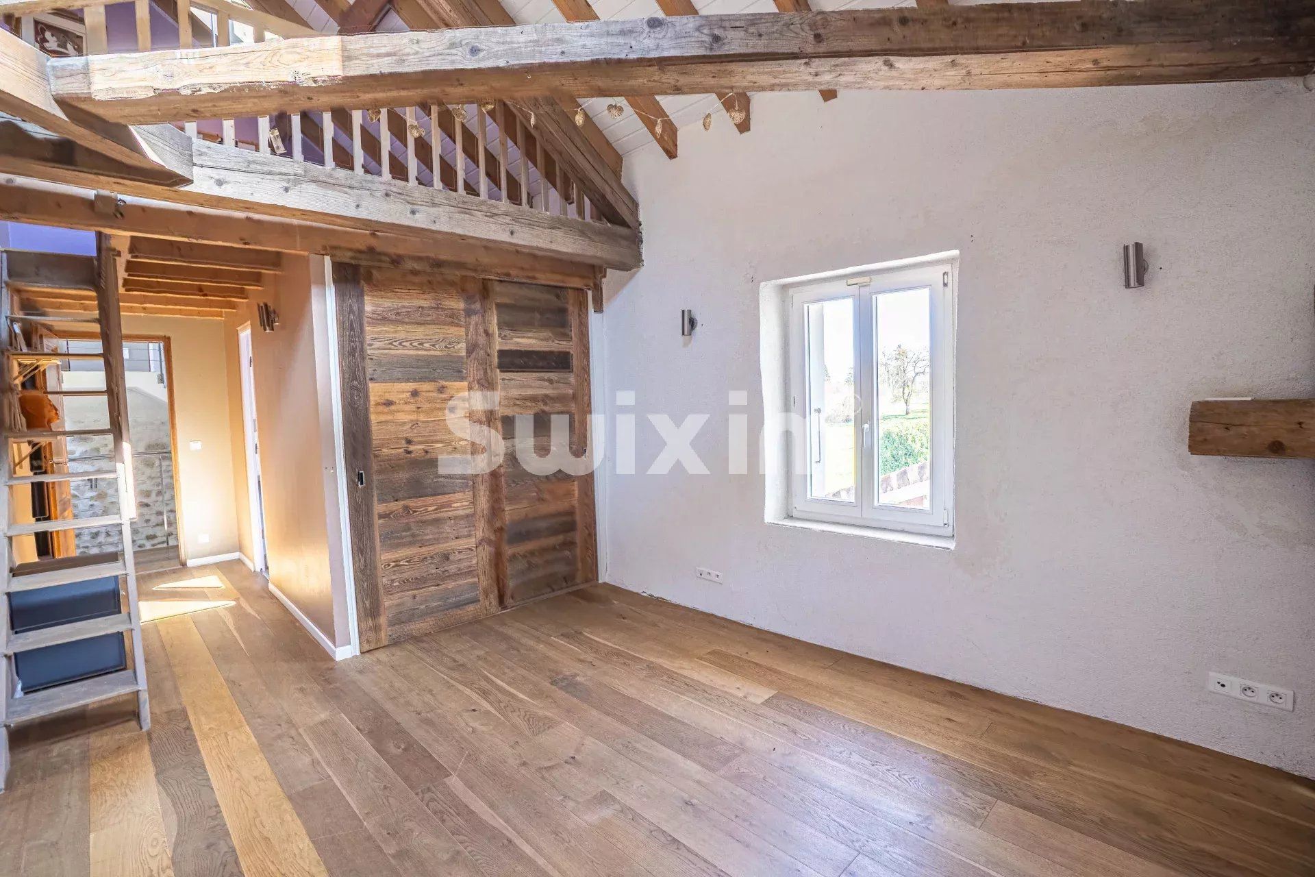 casa 10 Salas en venta en Divonne-les-Bains (01220)