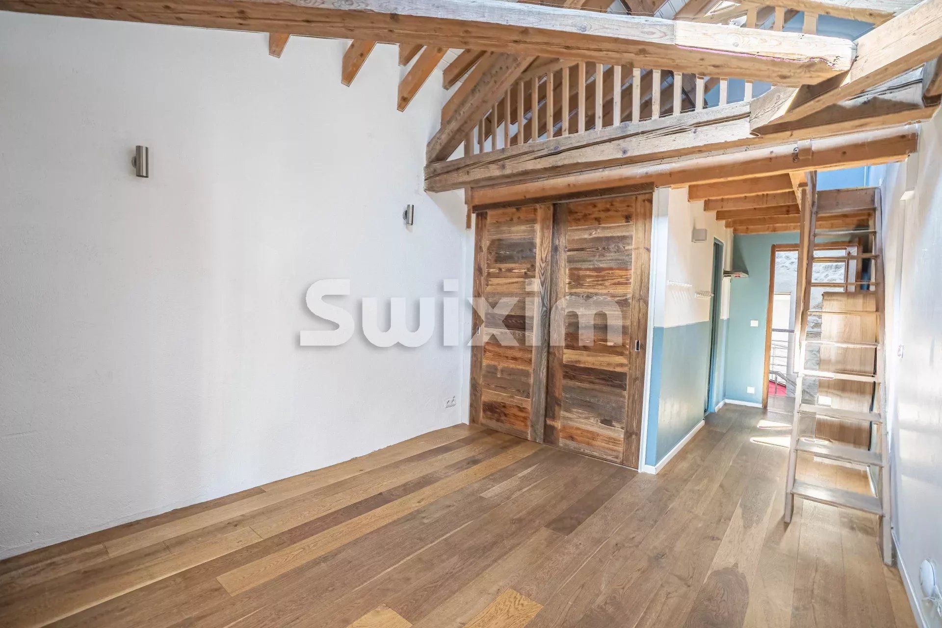 maison 10 Pièces en vente sur Divonne-les-Bains (01220)