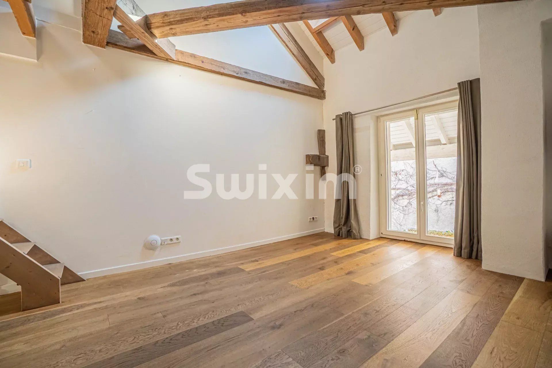 casa 10 Salas en venta en Divonne-les-Bains (01220)