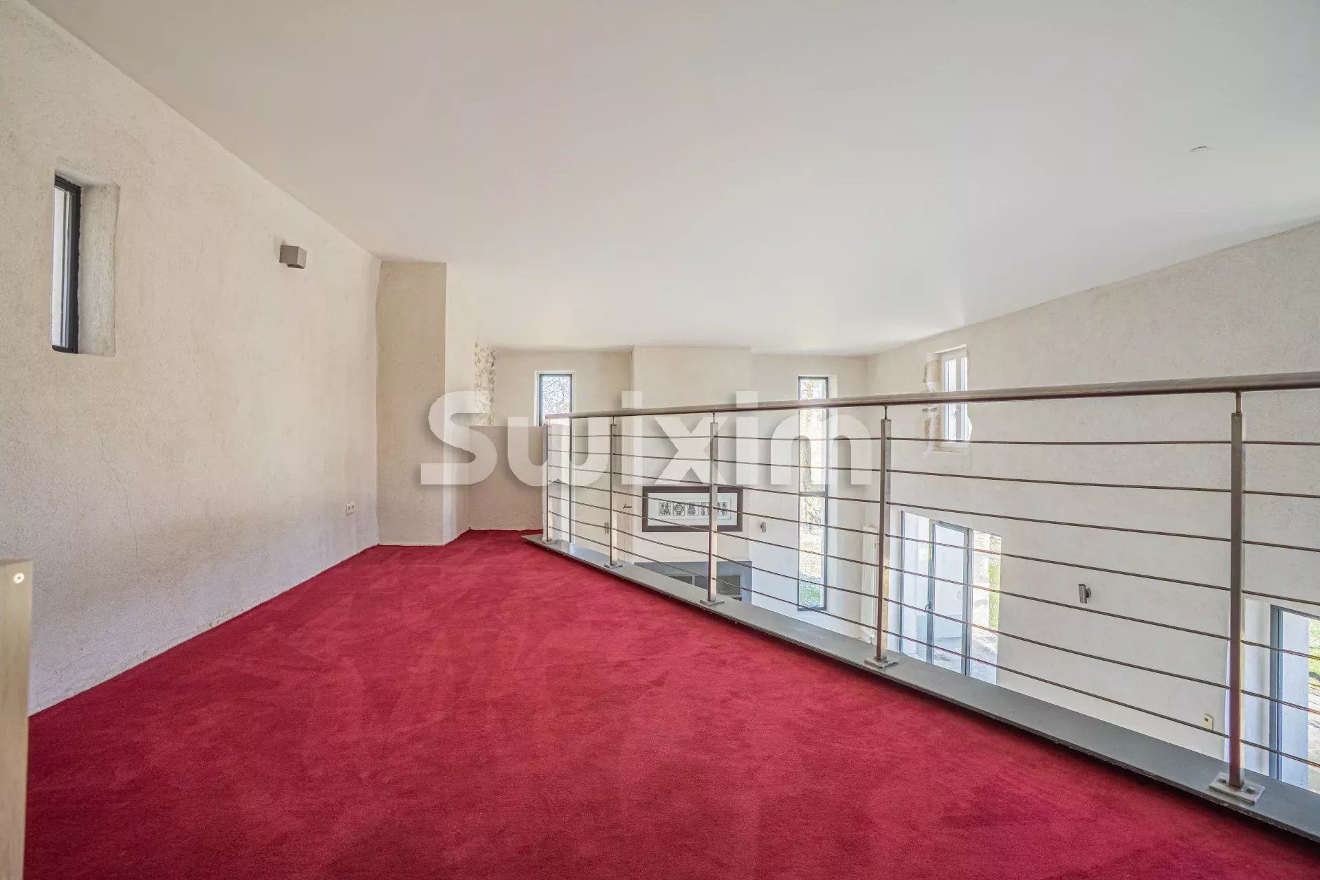 maison 10 Pièces en vente sur Divonne-les-Bains (01220)