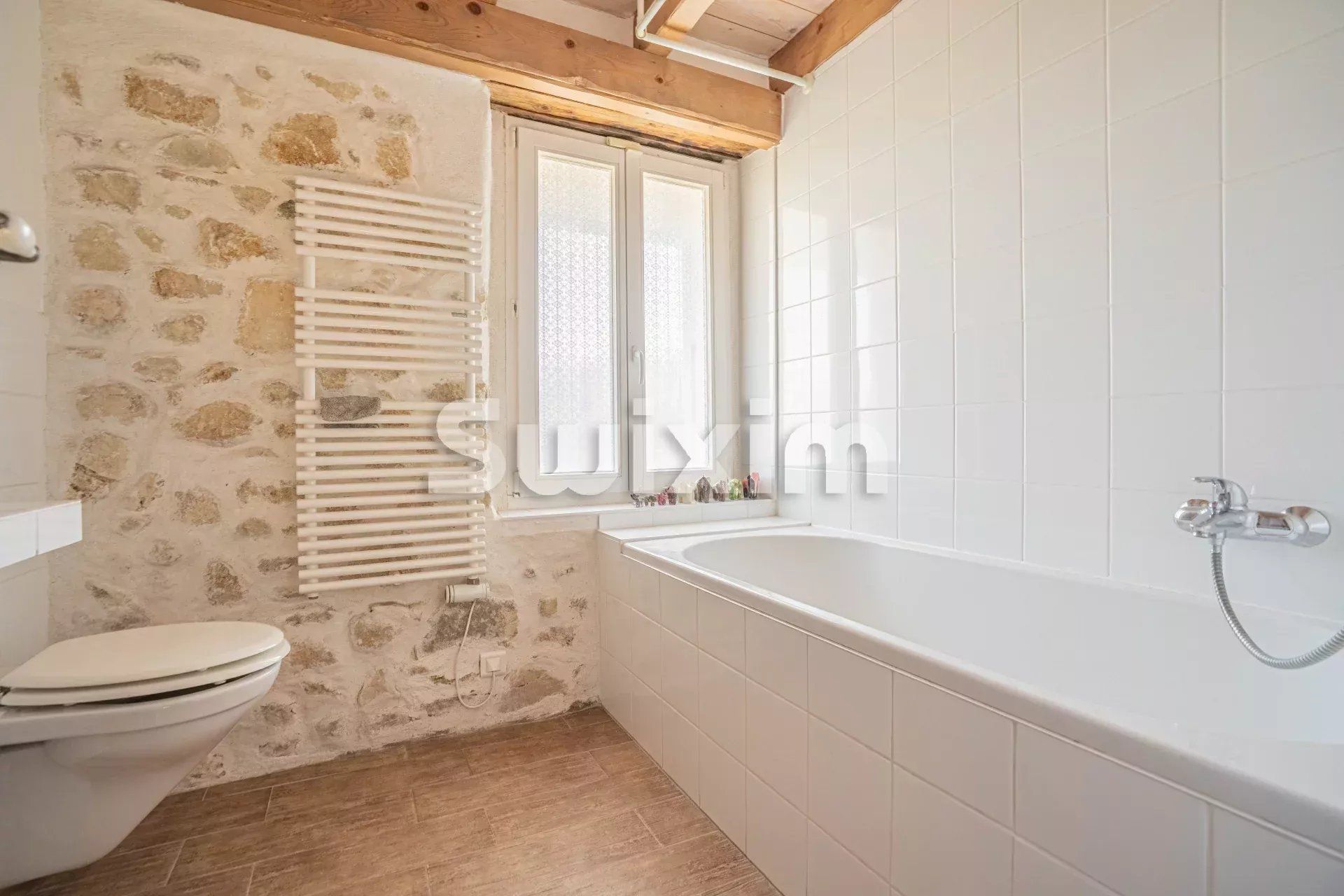 maison 10 Pièces en vente sur Divonne-les-Bains (01220)