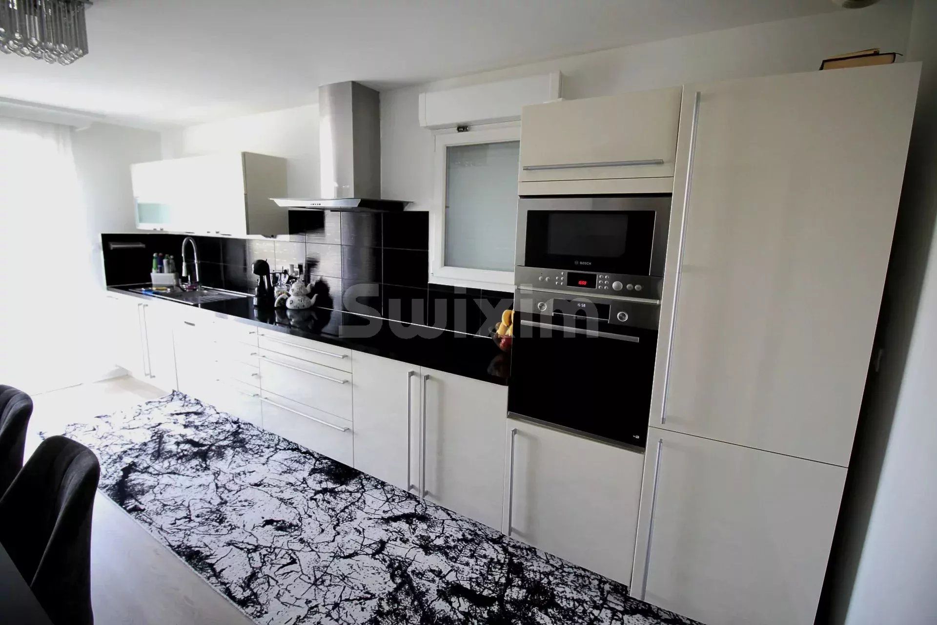 maison de ville 7 Pièces en vente sur Épinal (88000)