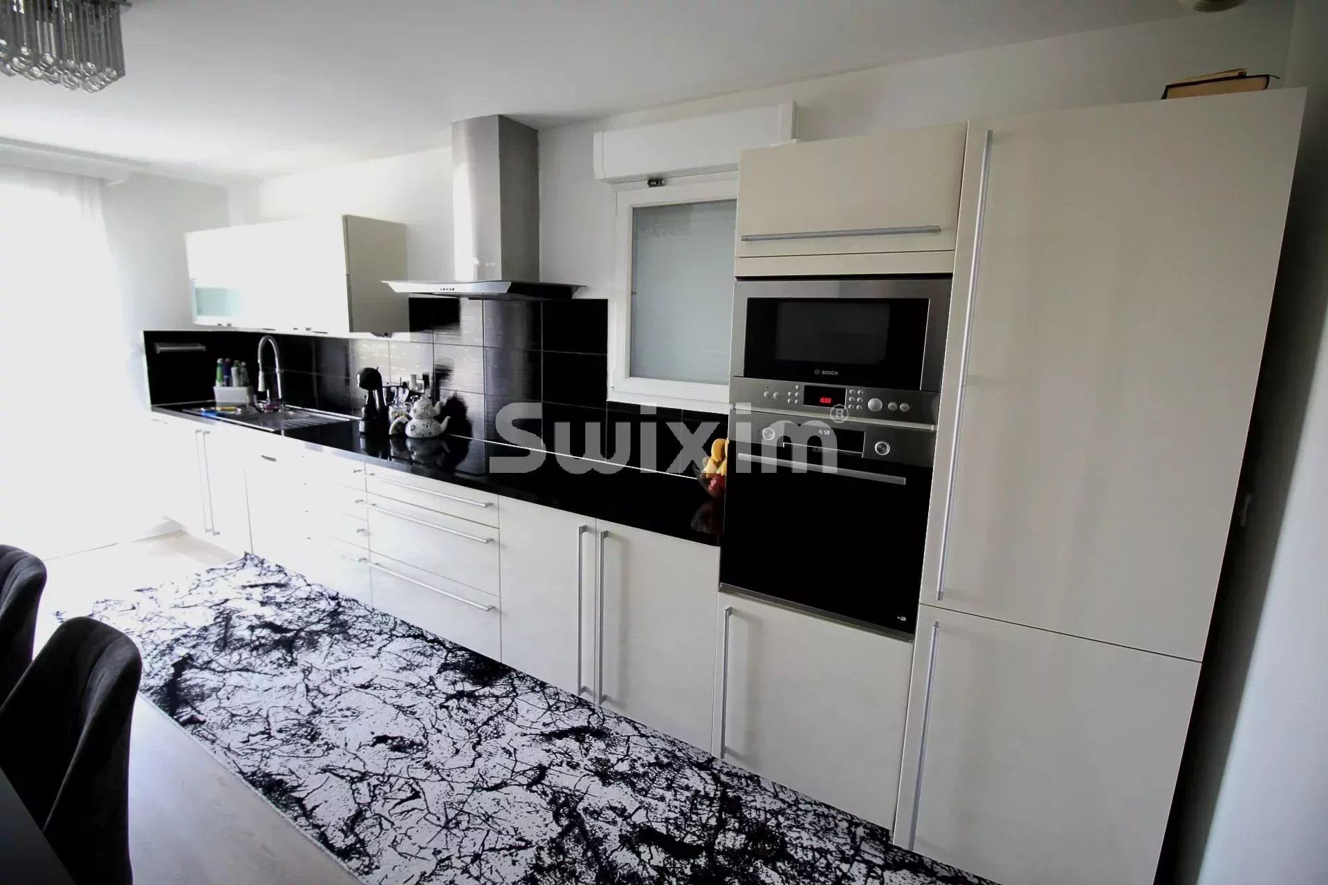 casa de campo 7 Quartos para venda sobre Épinal (88000)