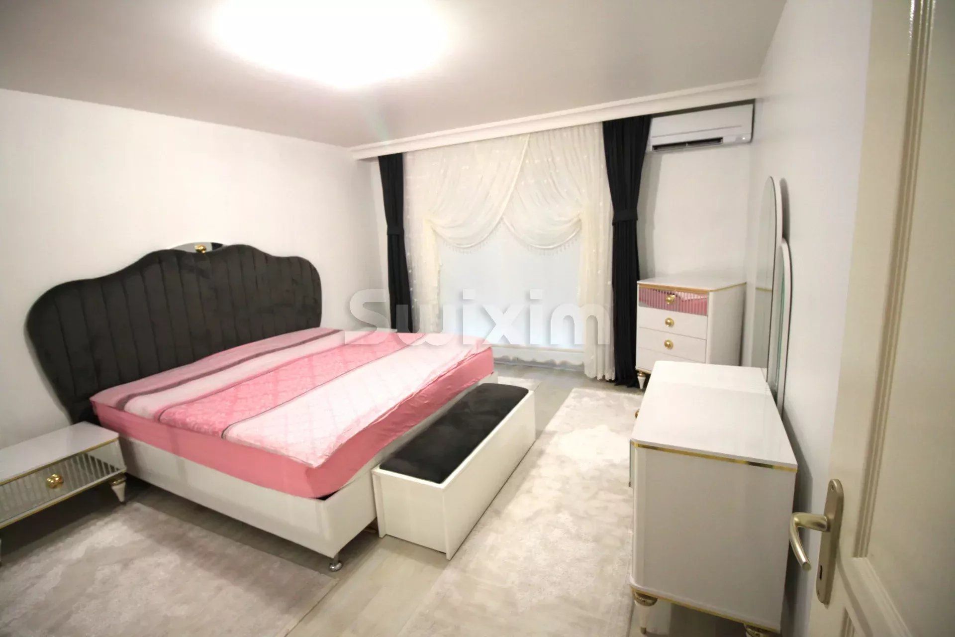 maison de ville 7 Pièces en vente sur Épinal (88000)