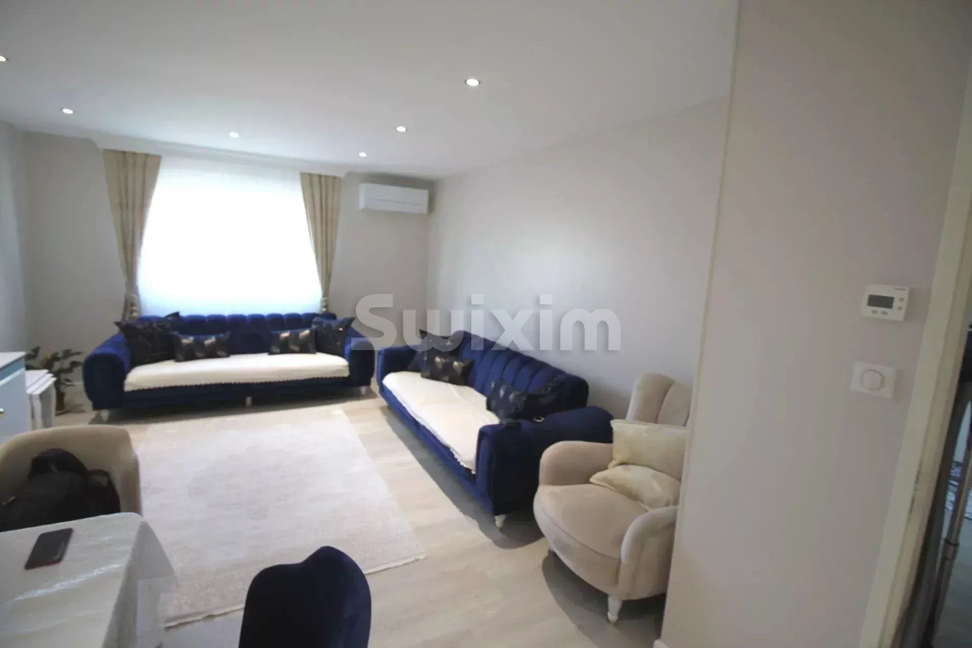 maison de ville 7 Pièces en vente sur Épinal (88000)