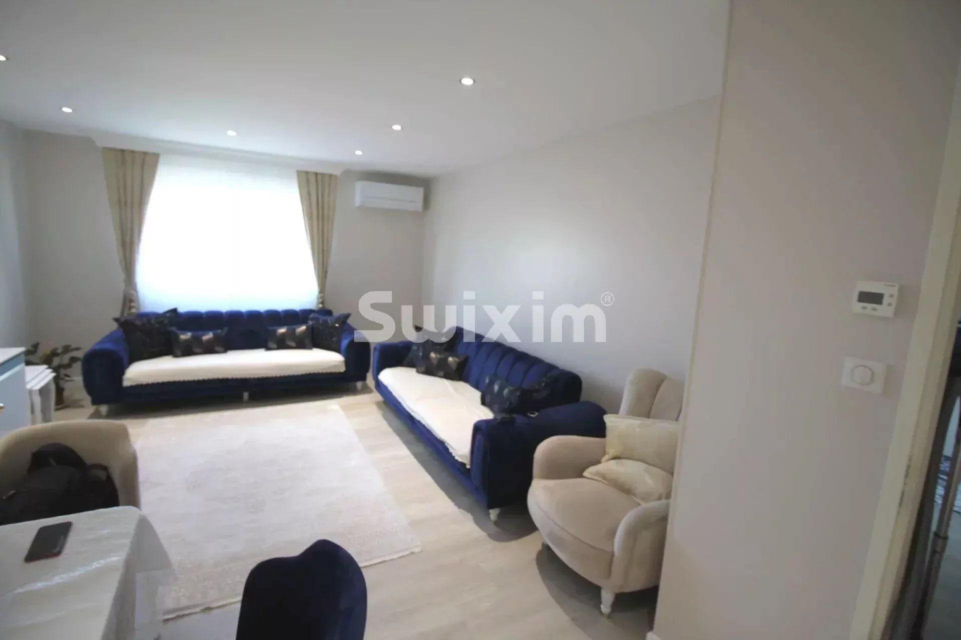 casa de campo 7 Quartos para venda sobre Épinal (88000)