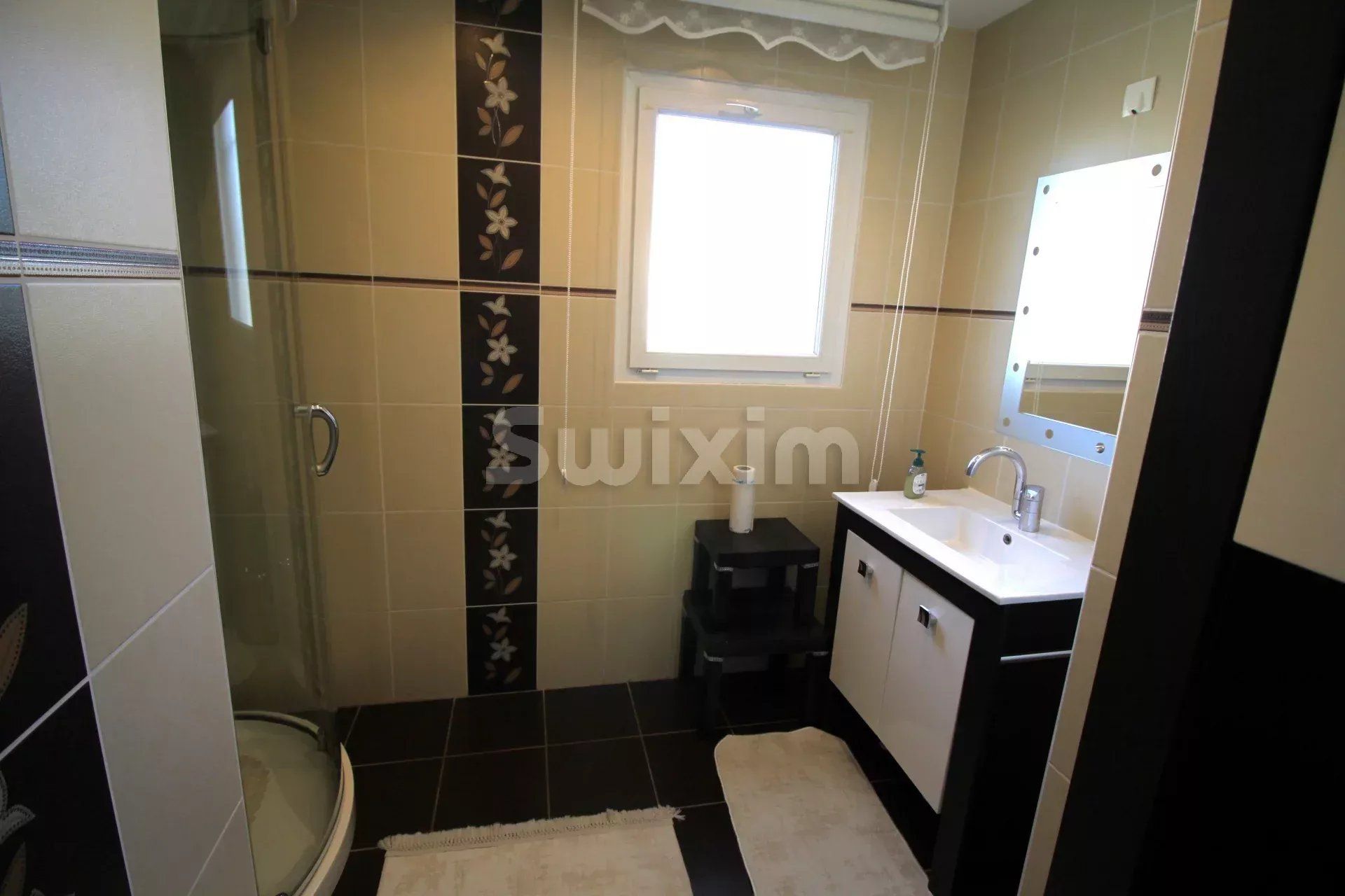 maison de ville 7 Pièces en vente sur Épinal (88000)