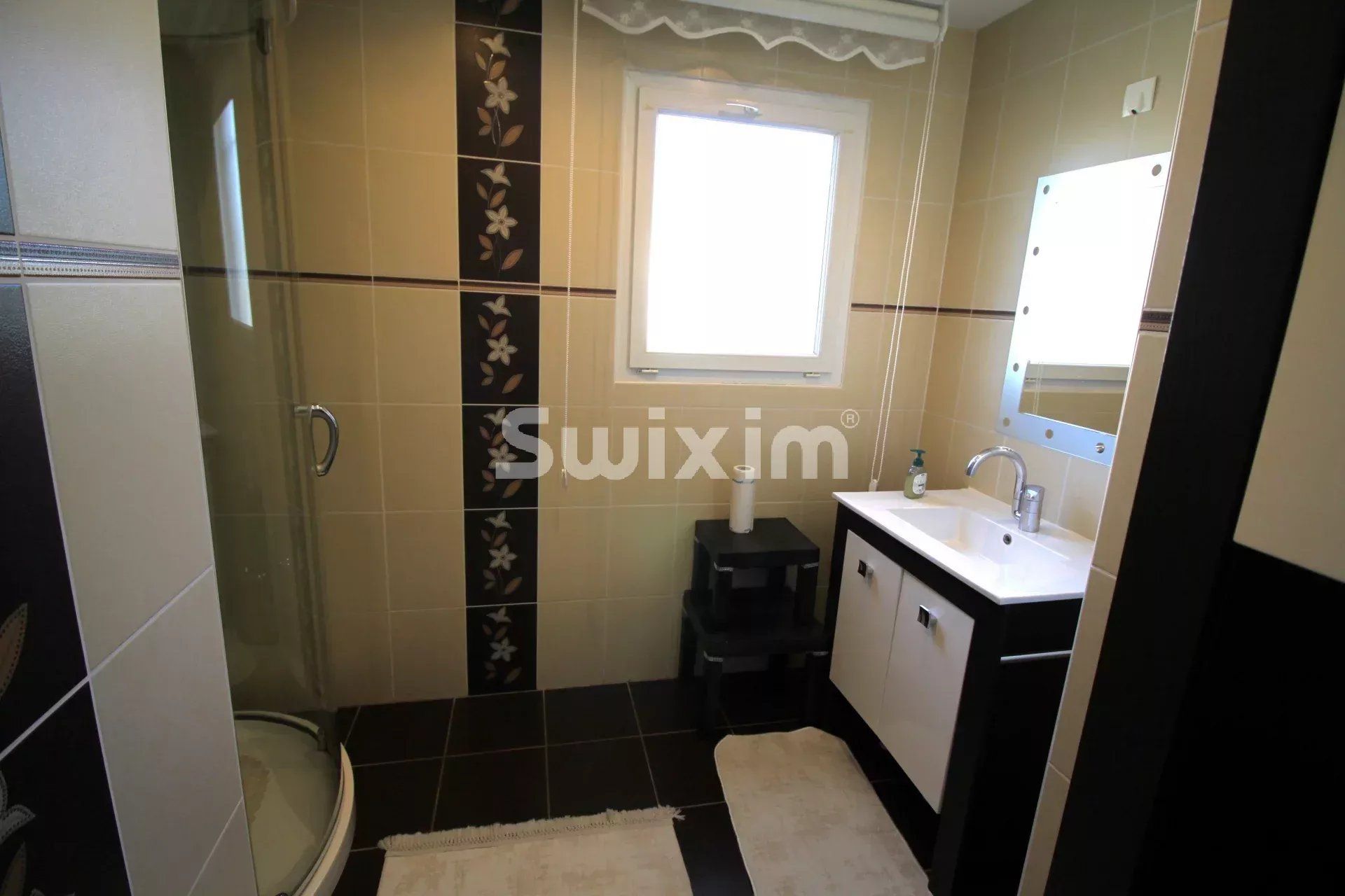 casa de campo 7 Quartos para venda sobre Épinal (88000)