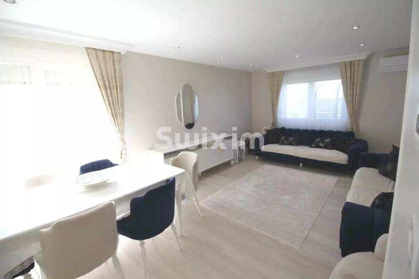 Venda Casa de campo Épinal 7&nbsp;Quartos 120&nbsp;m²