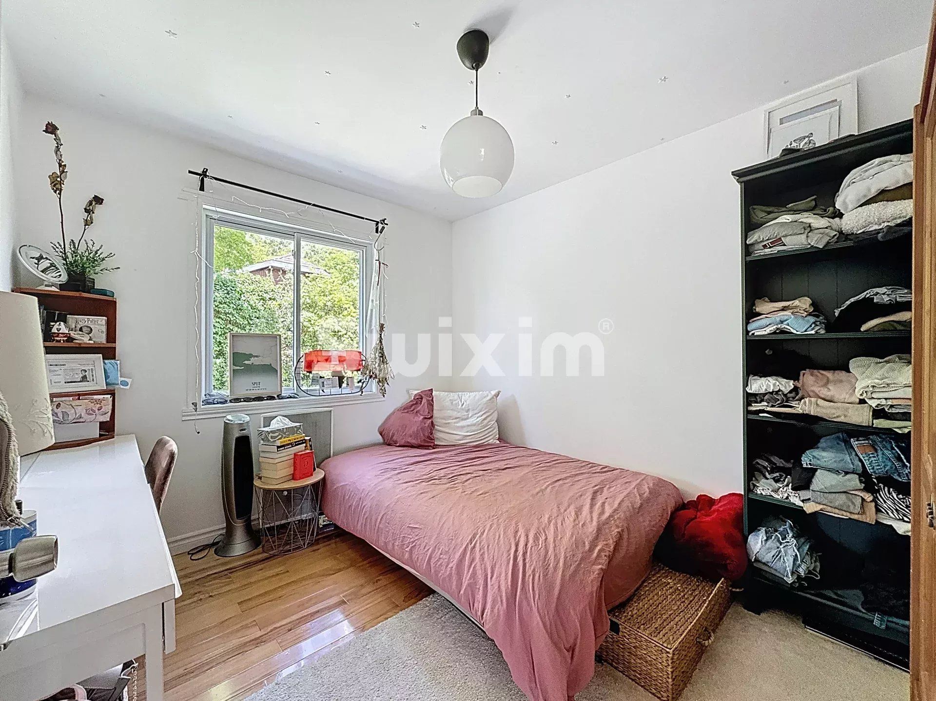 haus 5 Zimmer zum verkauf auf Échenevex (01170)