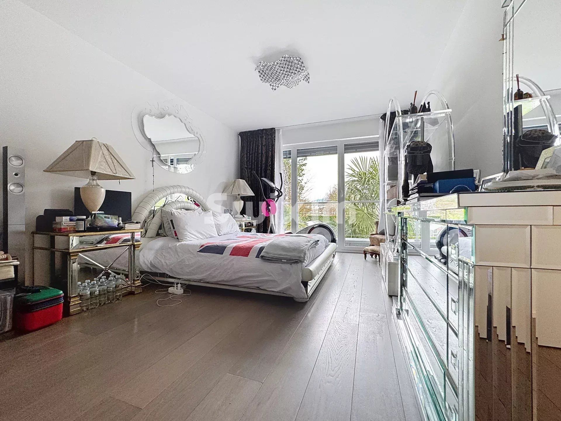 maison 8 Pièces en vente sur Thônex (1226)