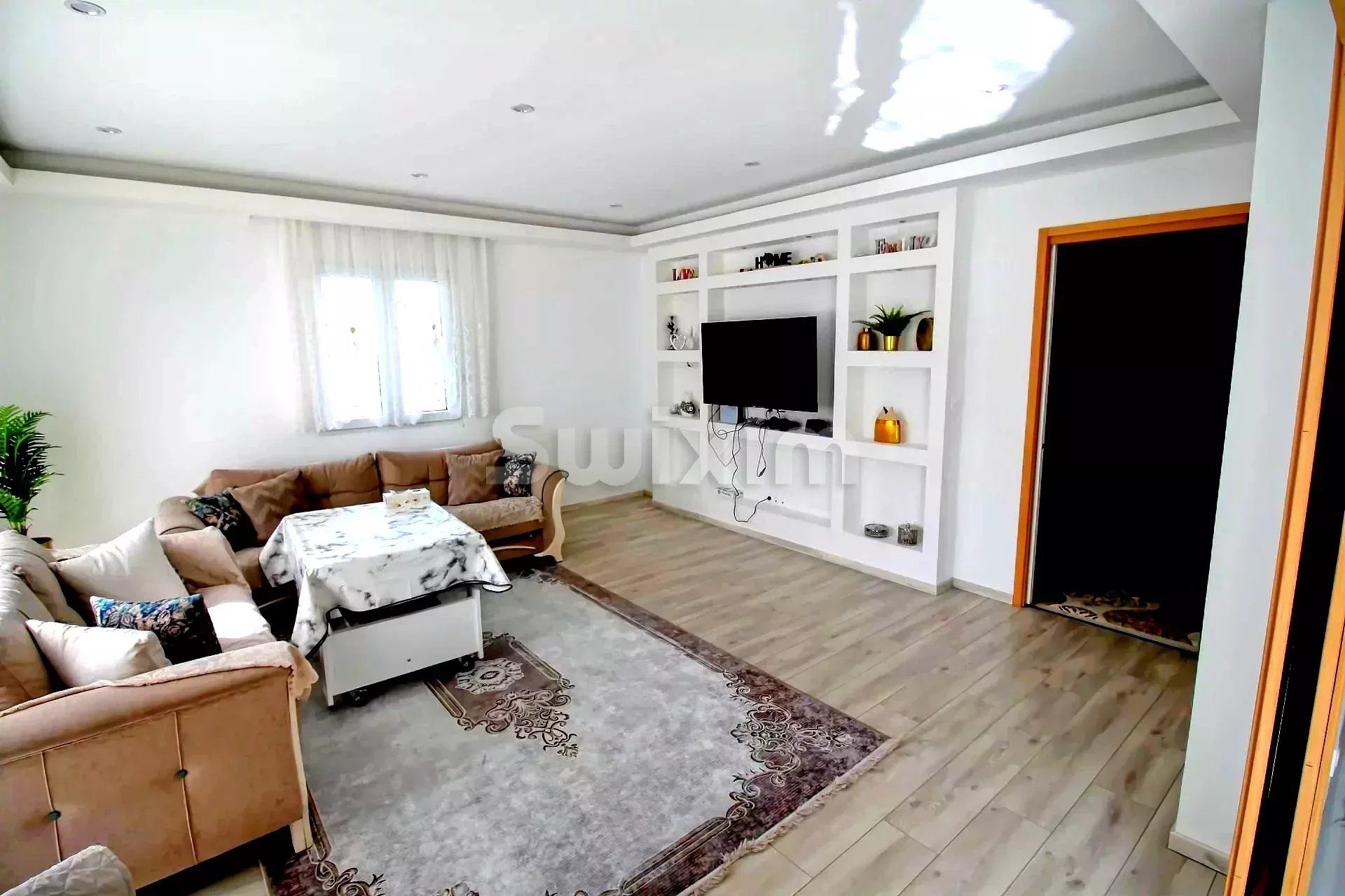 villa 5 Salas en venta en Épinal (88000)