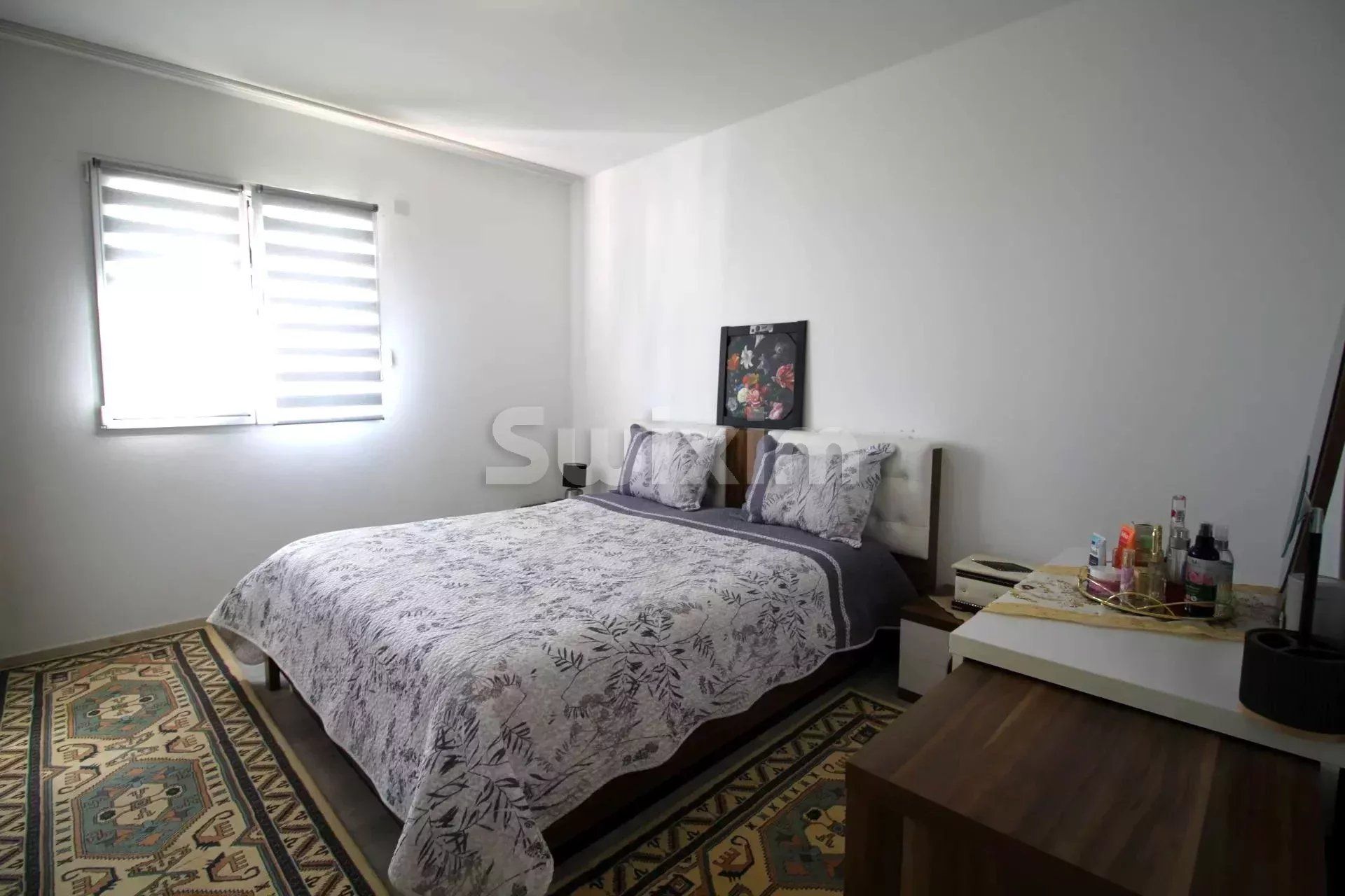 villa 5 Salas en venta en Épinal (88000)