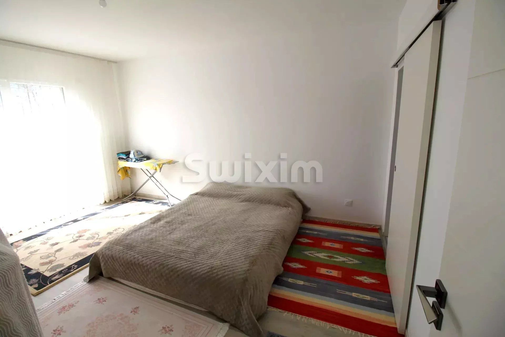 villa 5 Salas en venta en Épinal (88000)