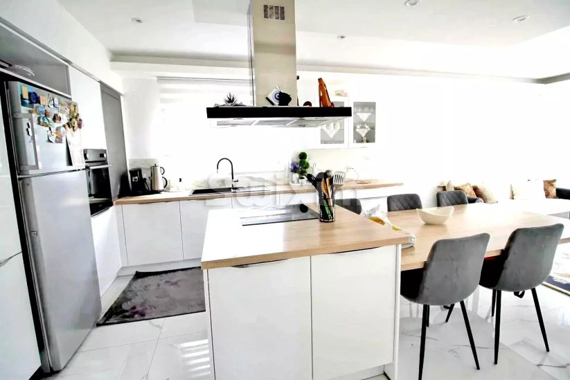 Vente Villa Épinal 5 Pièces 160 m²