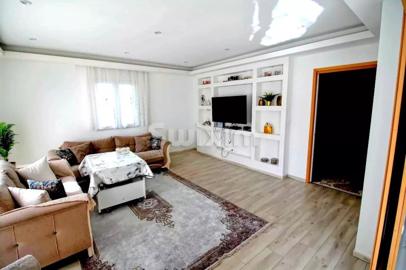 villa 5 Salas en venta en Épinal (88000) Venta Villa Épinal 5 Salas 160 m²