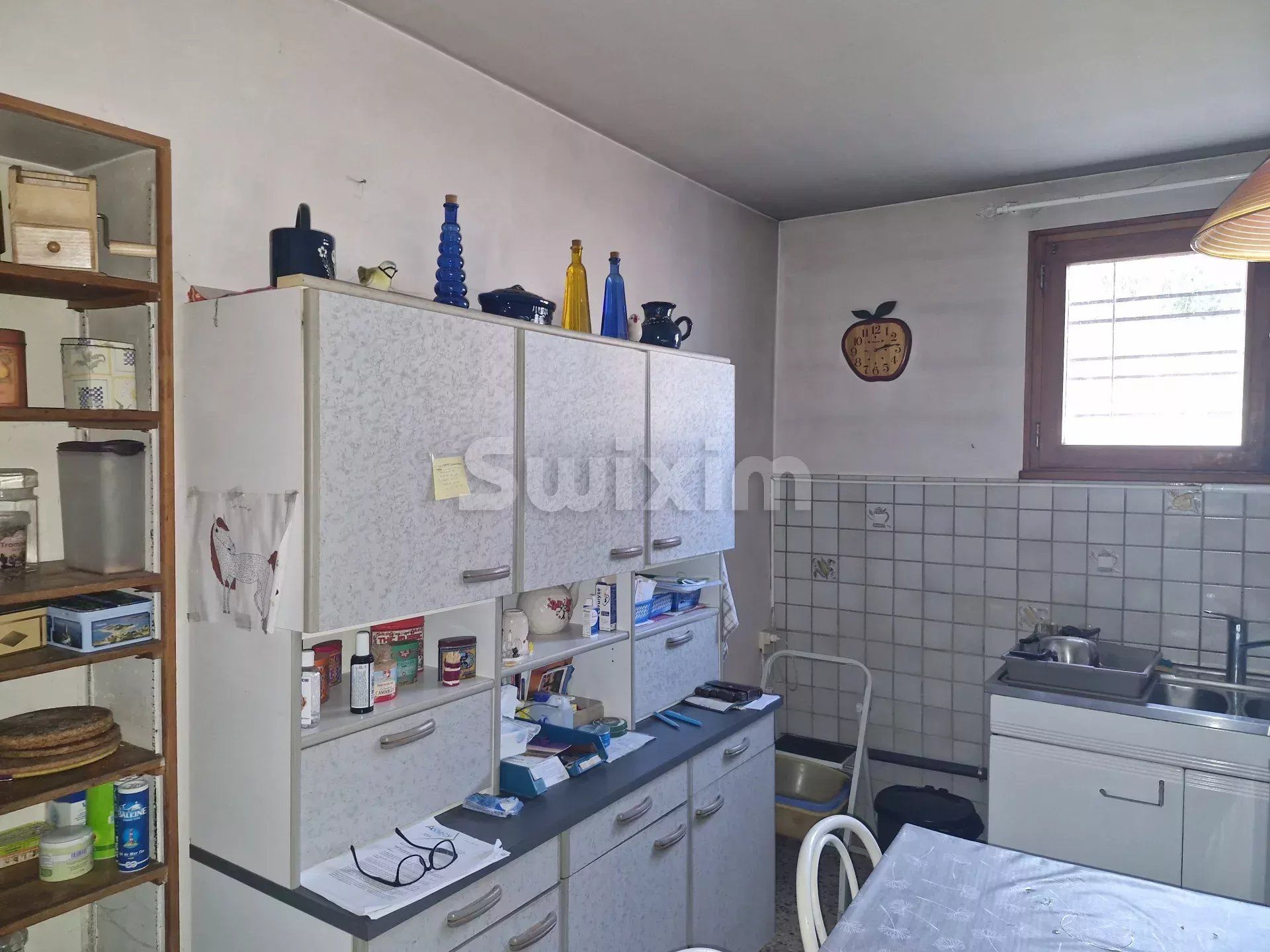 casa 10 Quartos para venda sobre Charvonnex (74370)