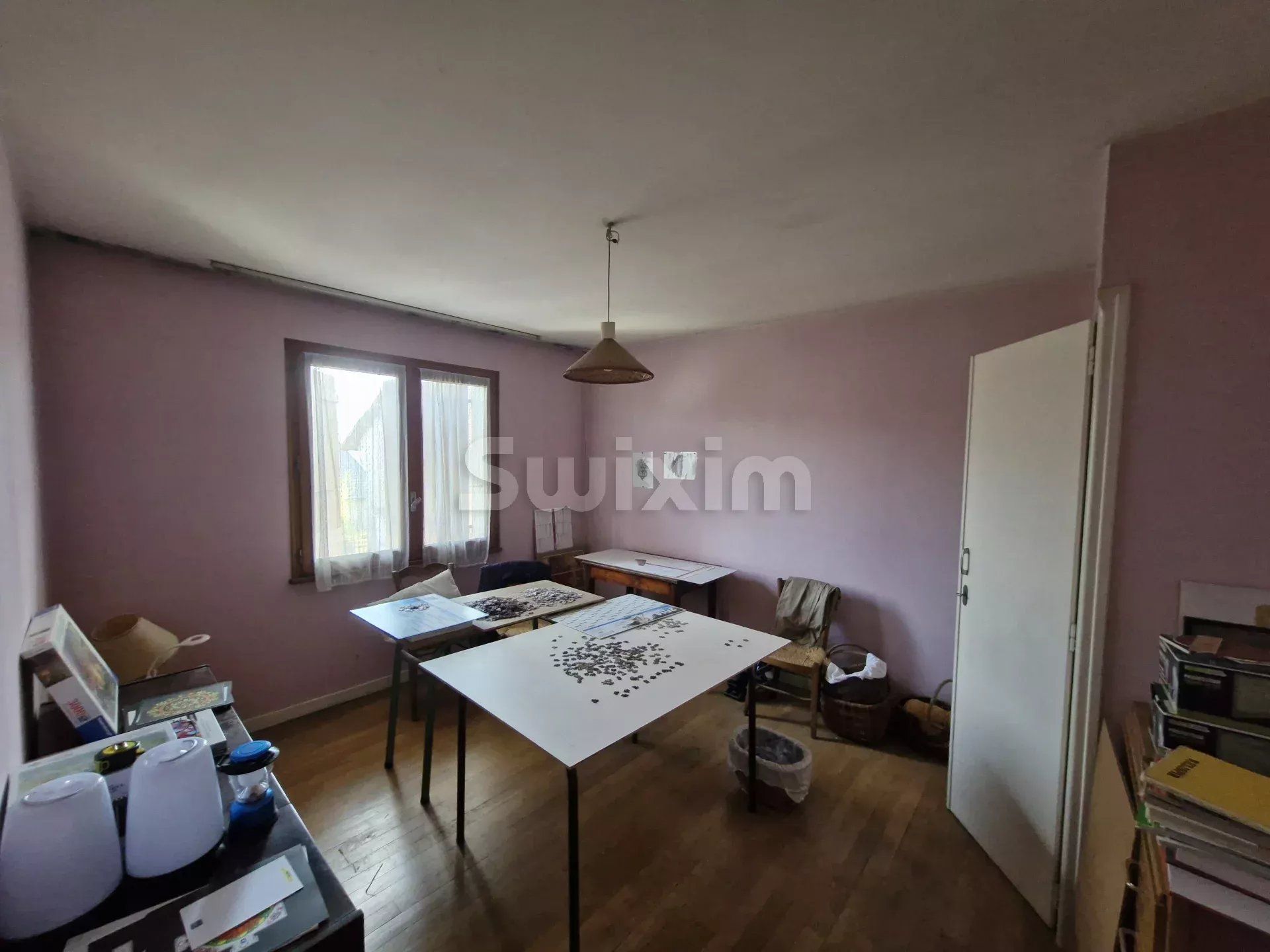 casa 10 Quartos para venda sobre Charvonnex (74370)