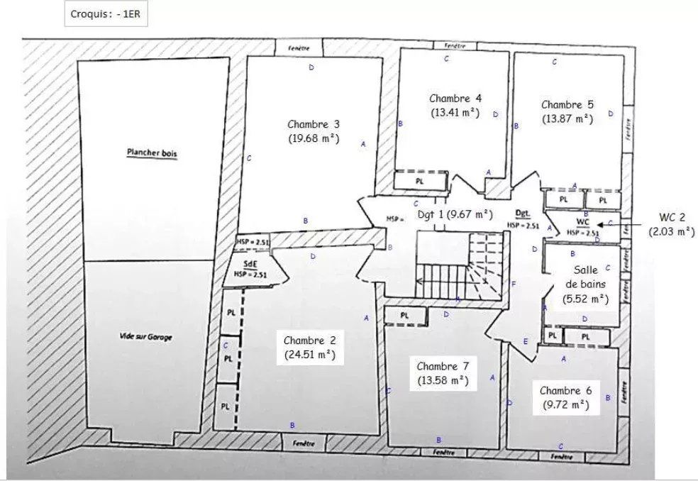 house 10 Rooms for sale on Charvonnex (74370)