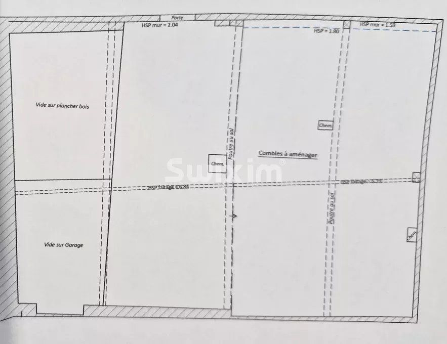 house 10 Rooms for sale on Charvonnex (74370)