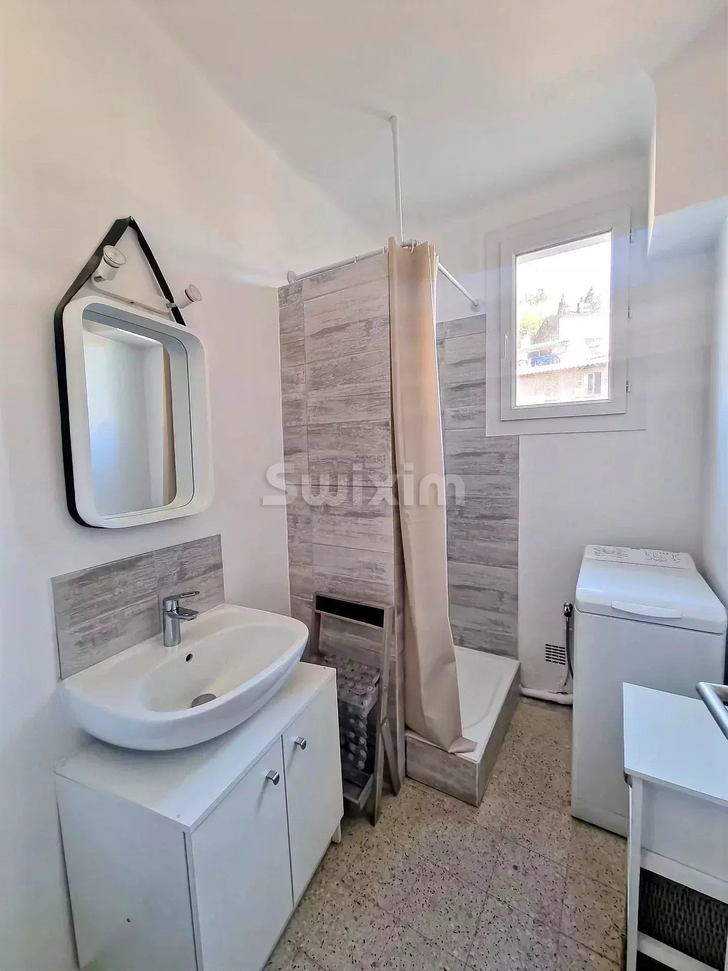 apartamento 2 Quartos para venda sobre Les Arcs (83460)