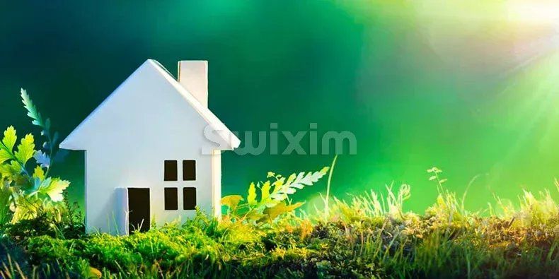 Venda Terreno edificável Bourgheim 350 m²