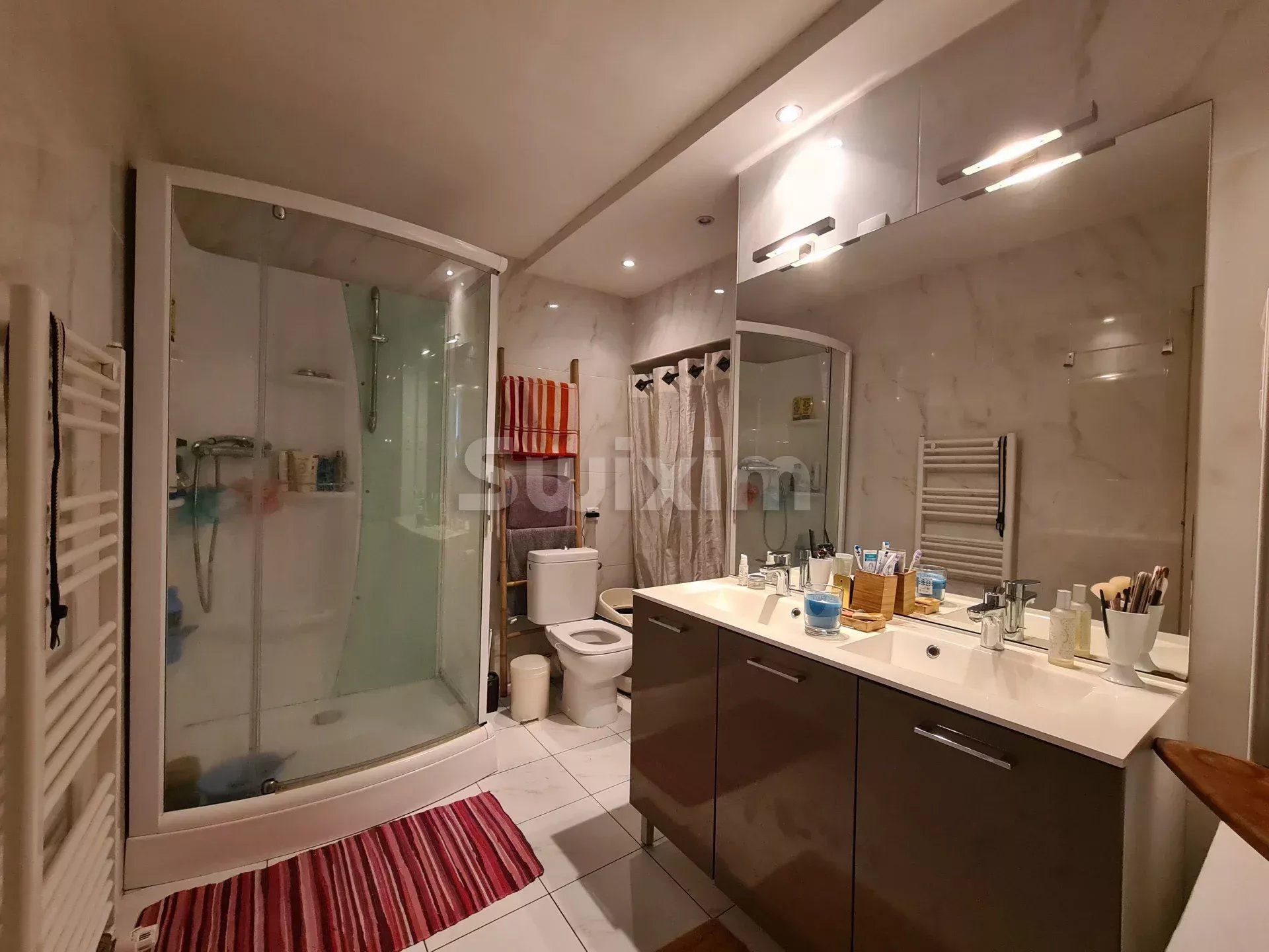 casa 4 Quartos para venda sobre Dole (39100)