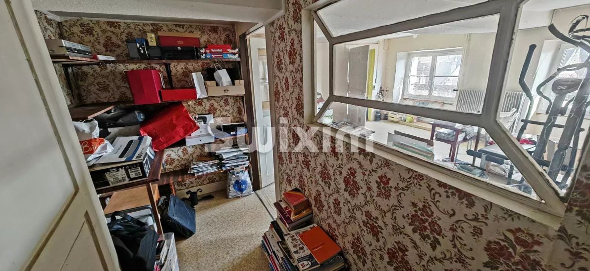 Venda Apartamento Dole 3&nbsp;Quartos 62.56&nbsp;m²