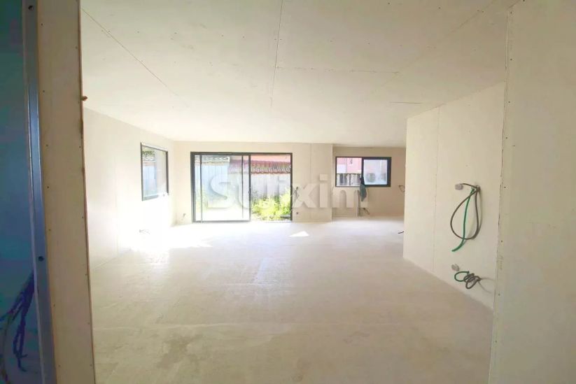 haus 5 Zimmer zum verkauf auf Scionzier (74950) Verkauf Haus Scionzier 5 Zimmer 133 m²