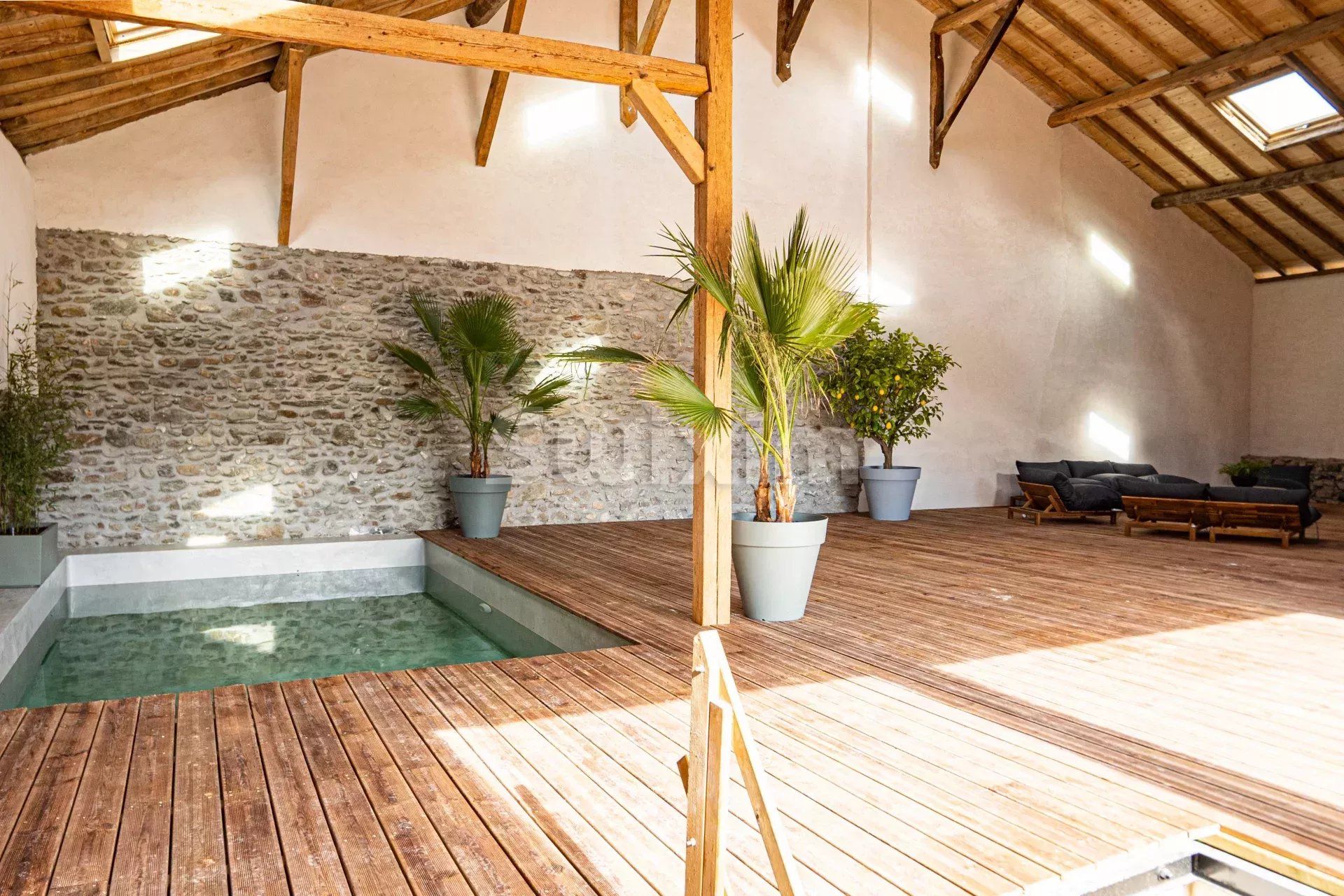 maison 7 Pièces en vente sur Sciez (74140)