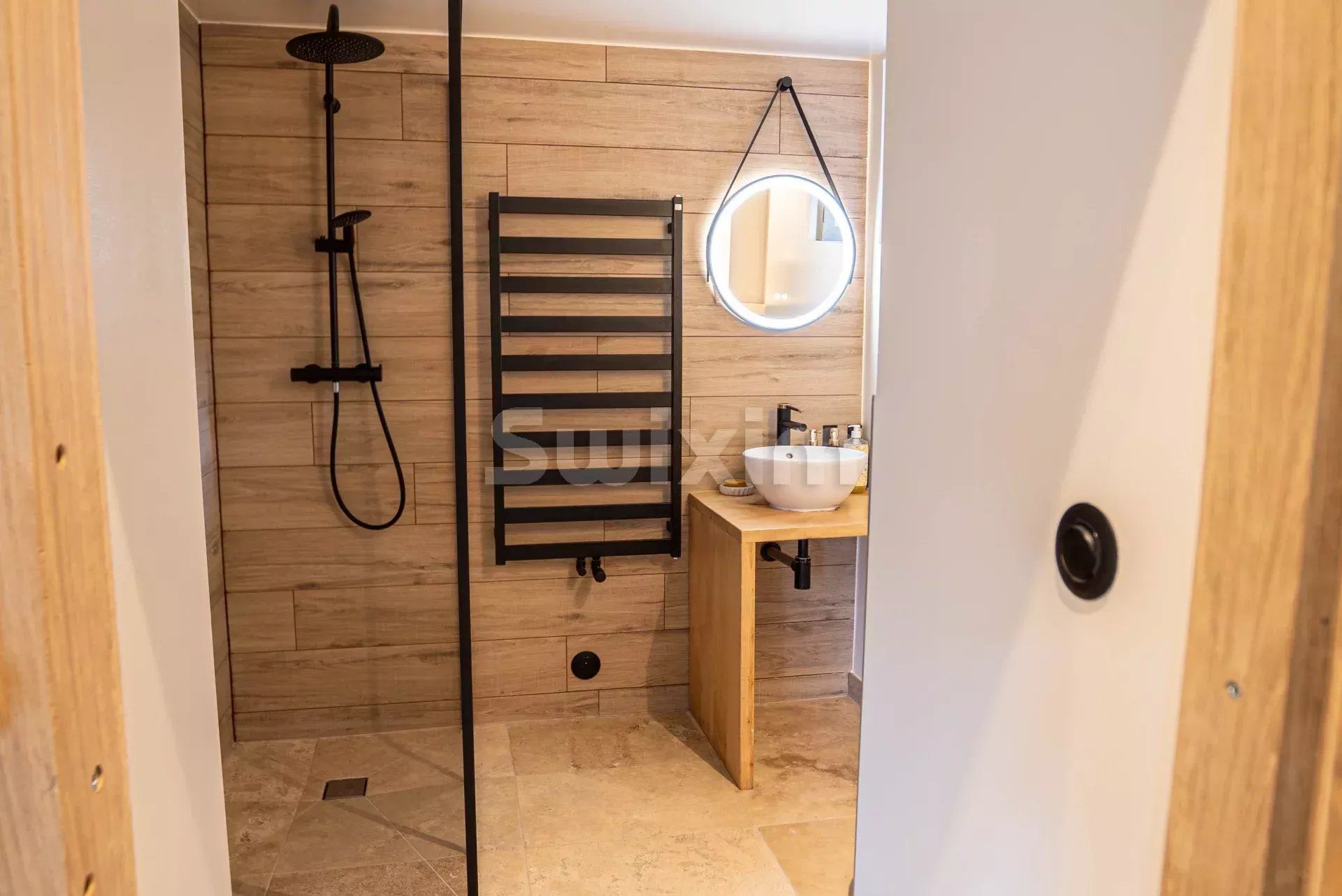 maison 7 Pièces en vente sur Sciez (74140)