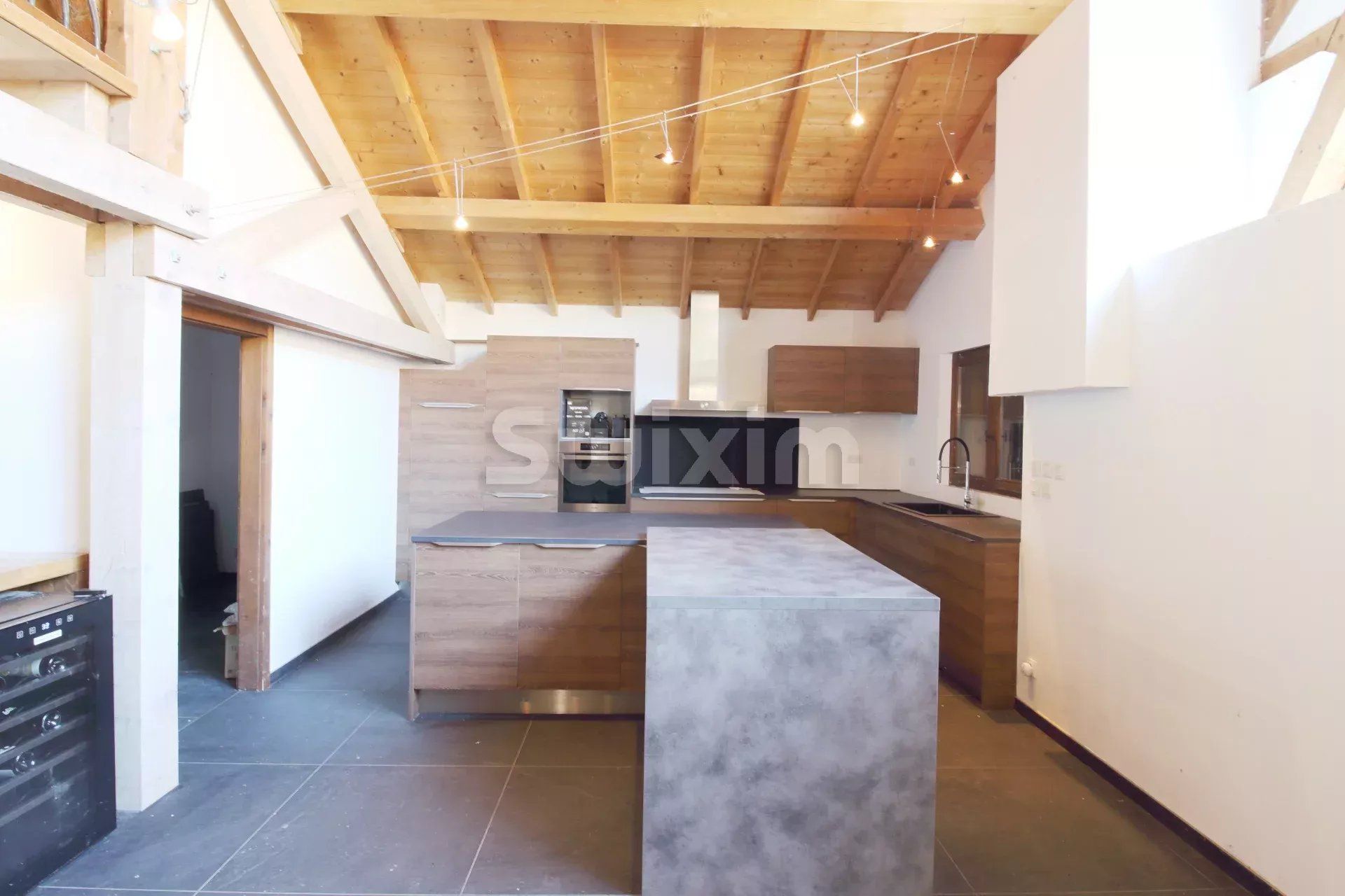 ferme 11 Pièces en vente sur Giromagny (90200)