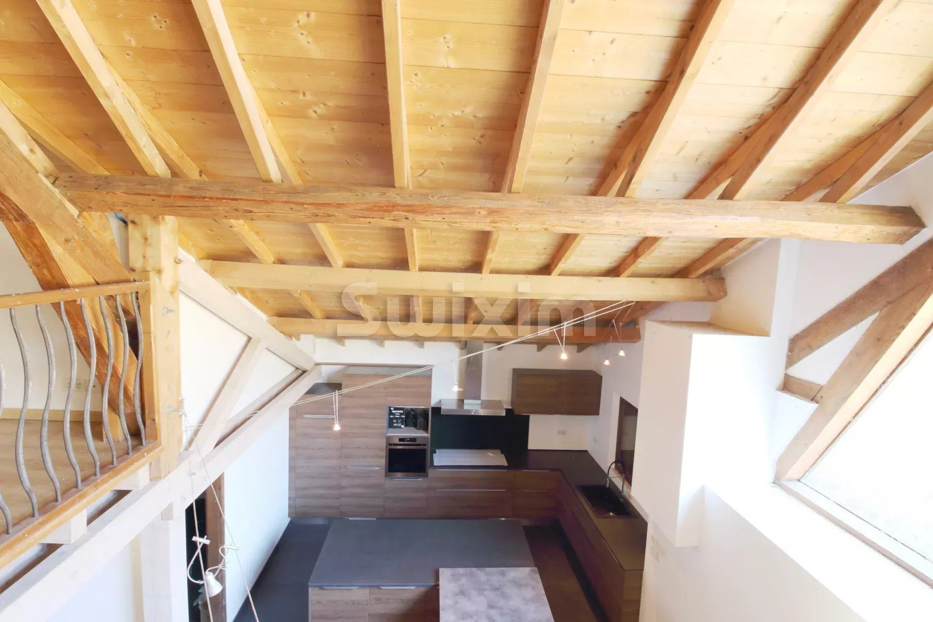 ferme 11 Pièces en vente sur Giromagny (90200)